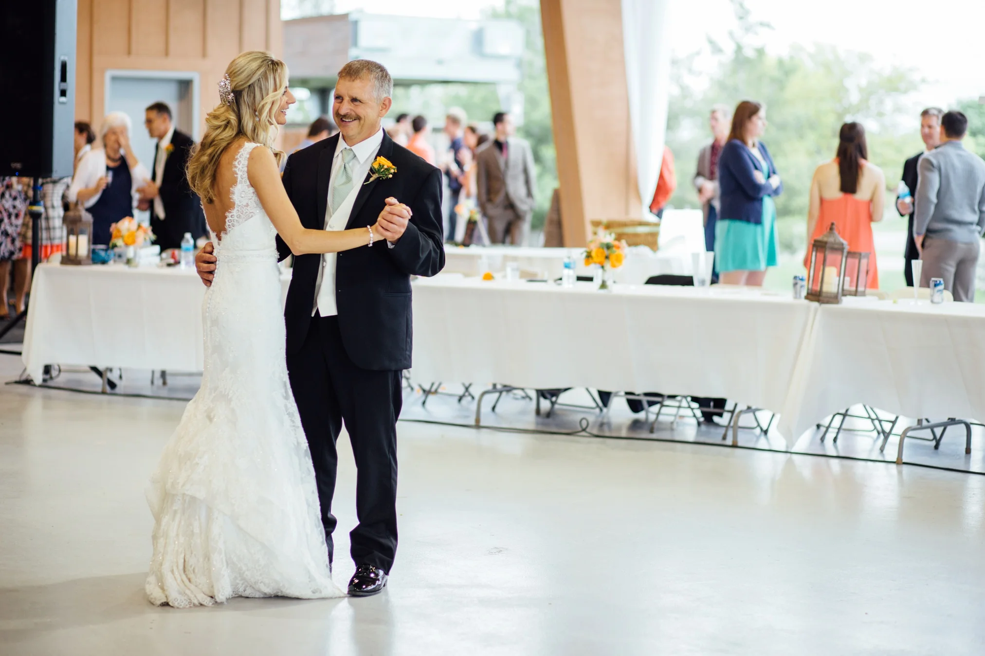 schmid_wedding-783.jpg
