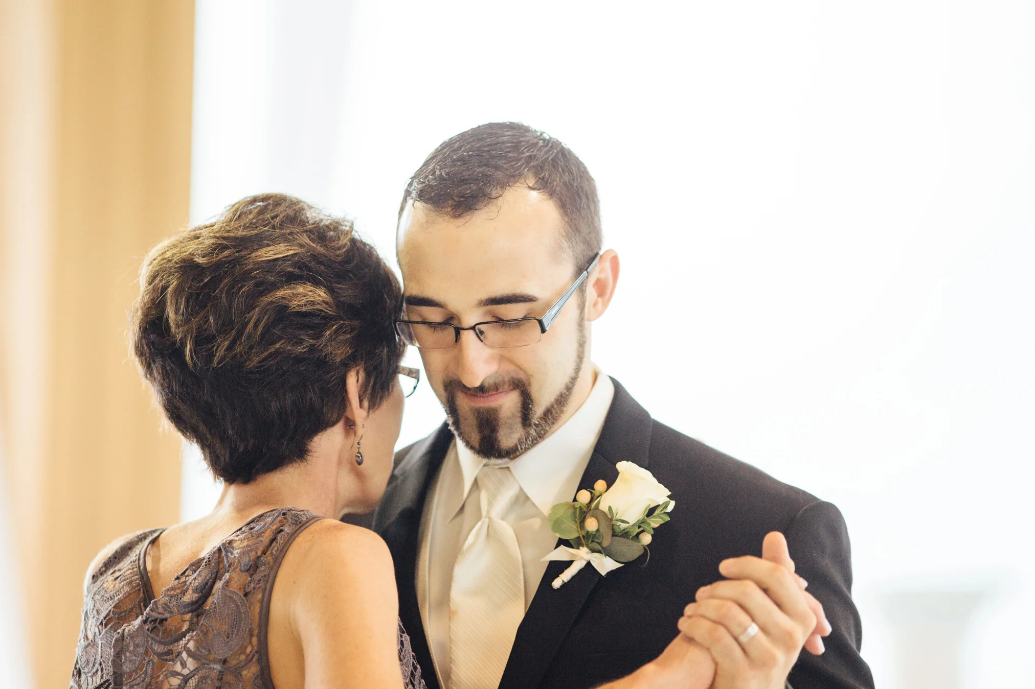 schmid_wedding-791.jpg