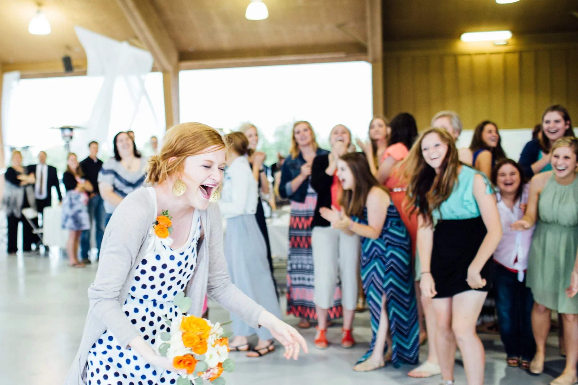schmid_wedding-849.jpg