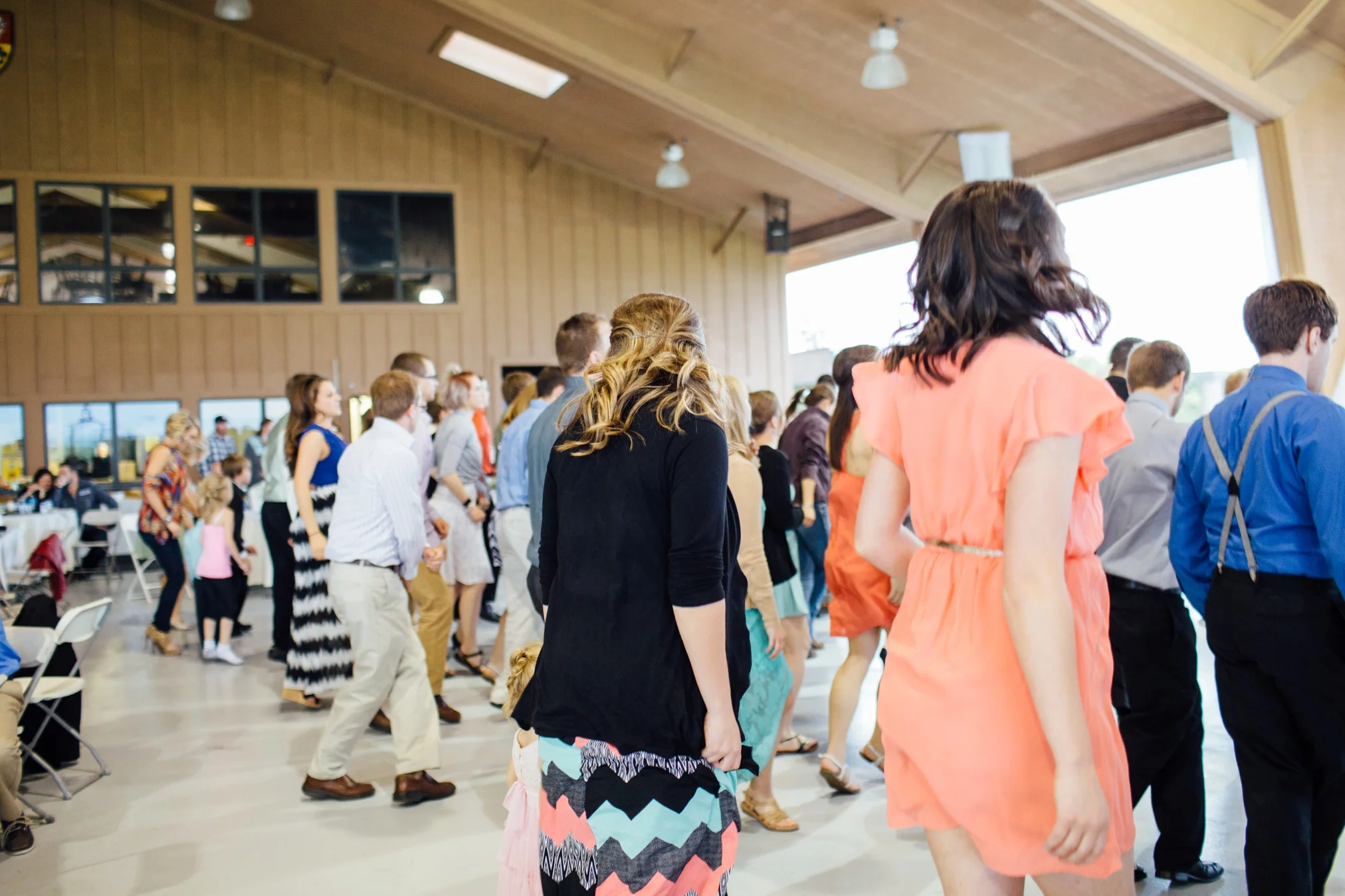 schmid_wedding-882.jpg
