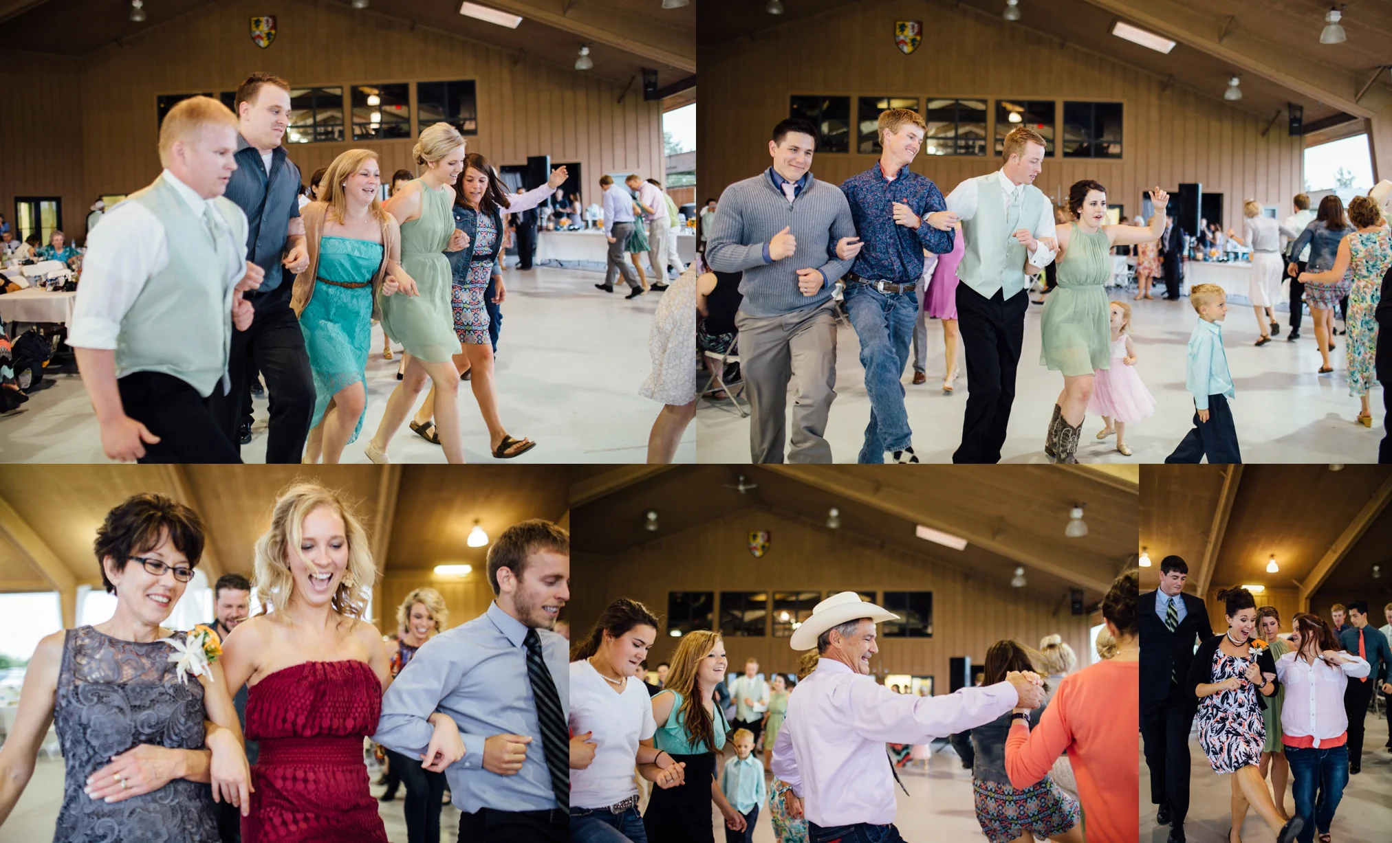 schmid_wedding-911.jpg