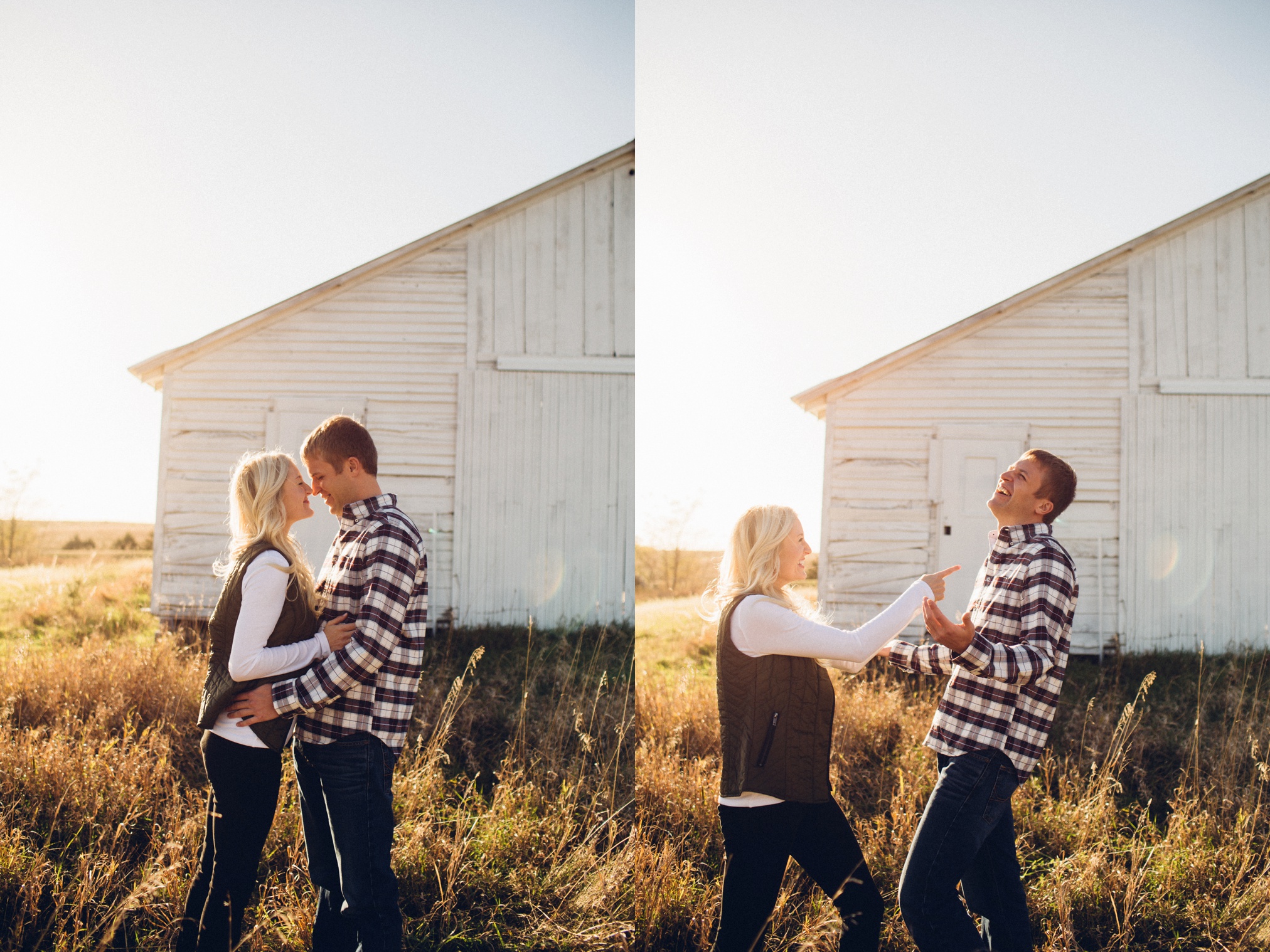 tara+ryan-3.jpg