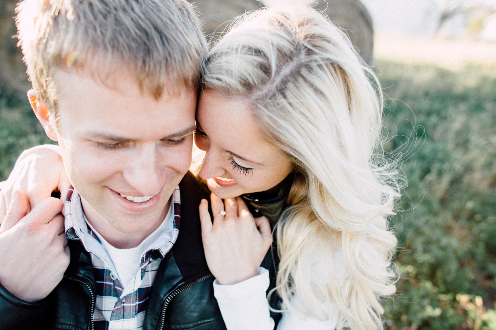tara+ryan-12.jpg