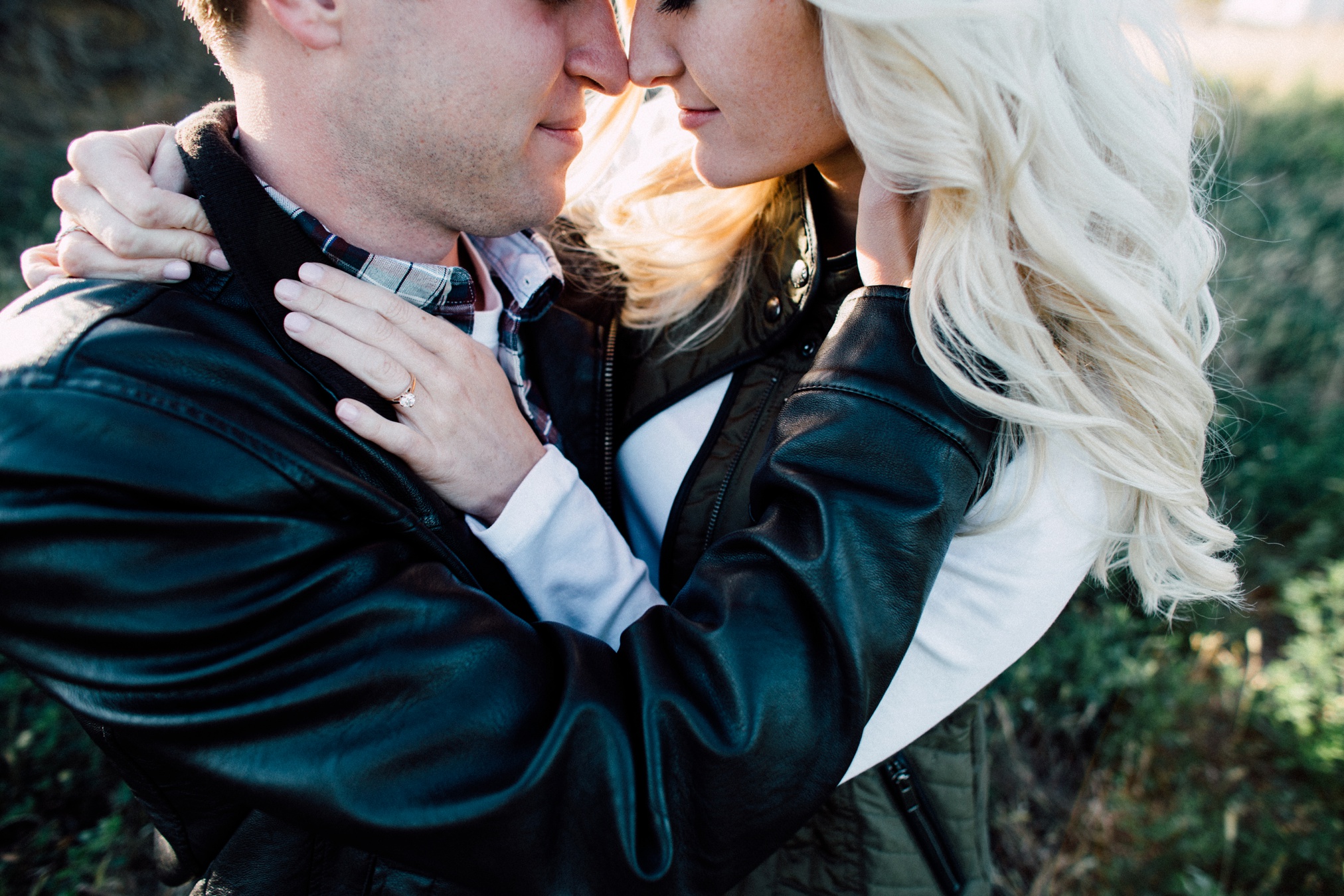 tara+ryan-20.jpg