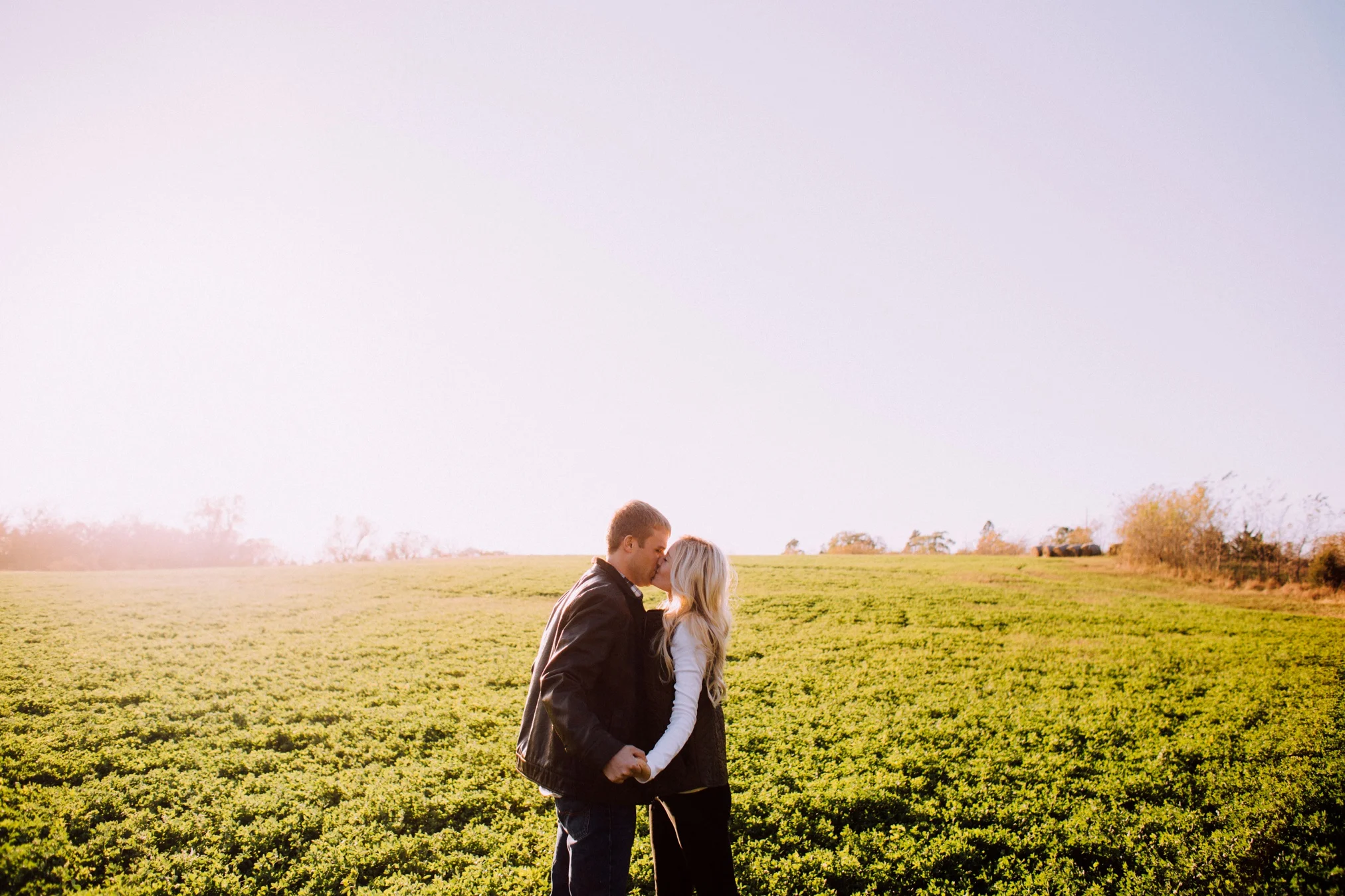 tara+ryan-33.jpg