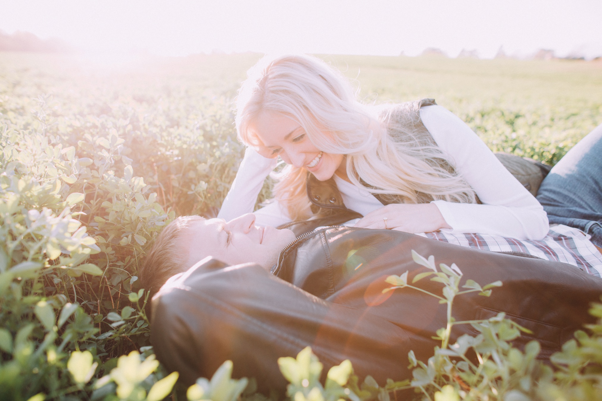 tara+ryan-51.jpg