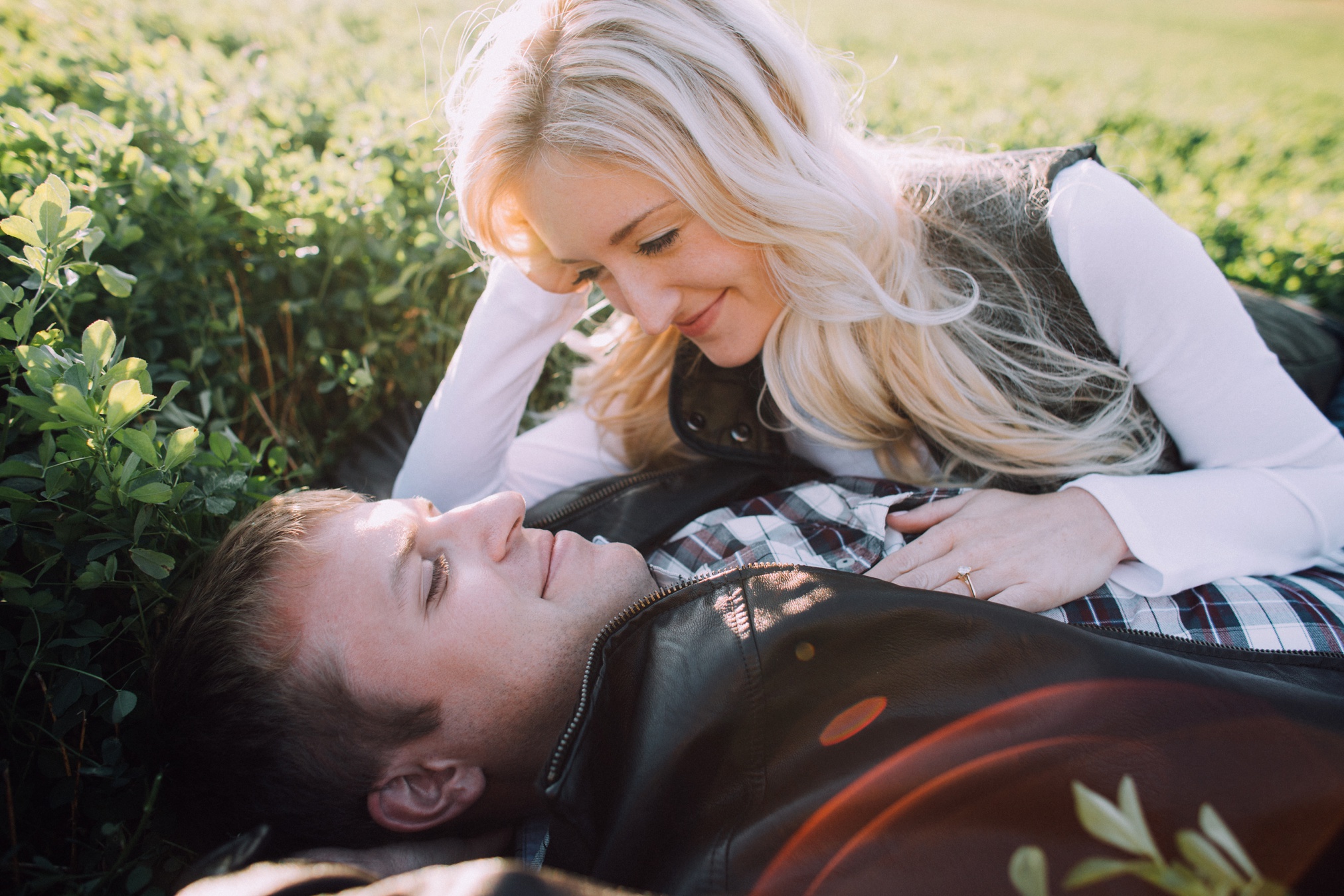 tara+ryan-53.jpg