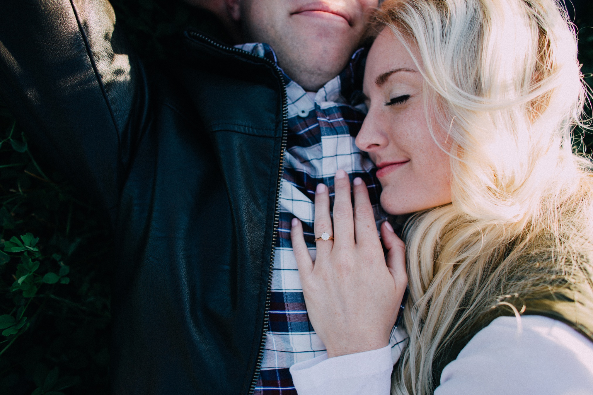 tara+ryan-59.jpg