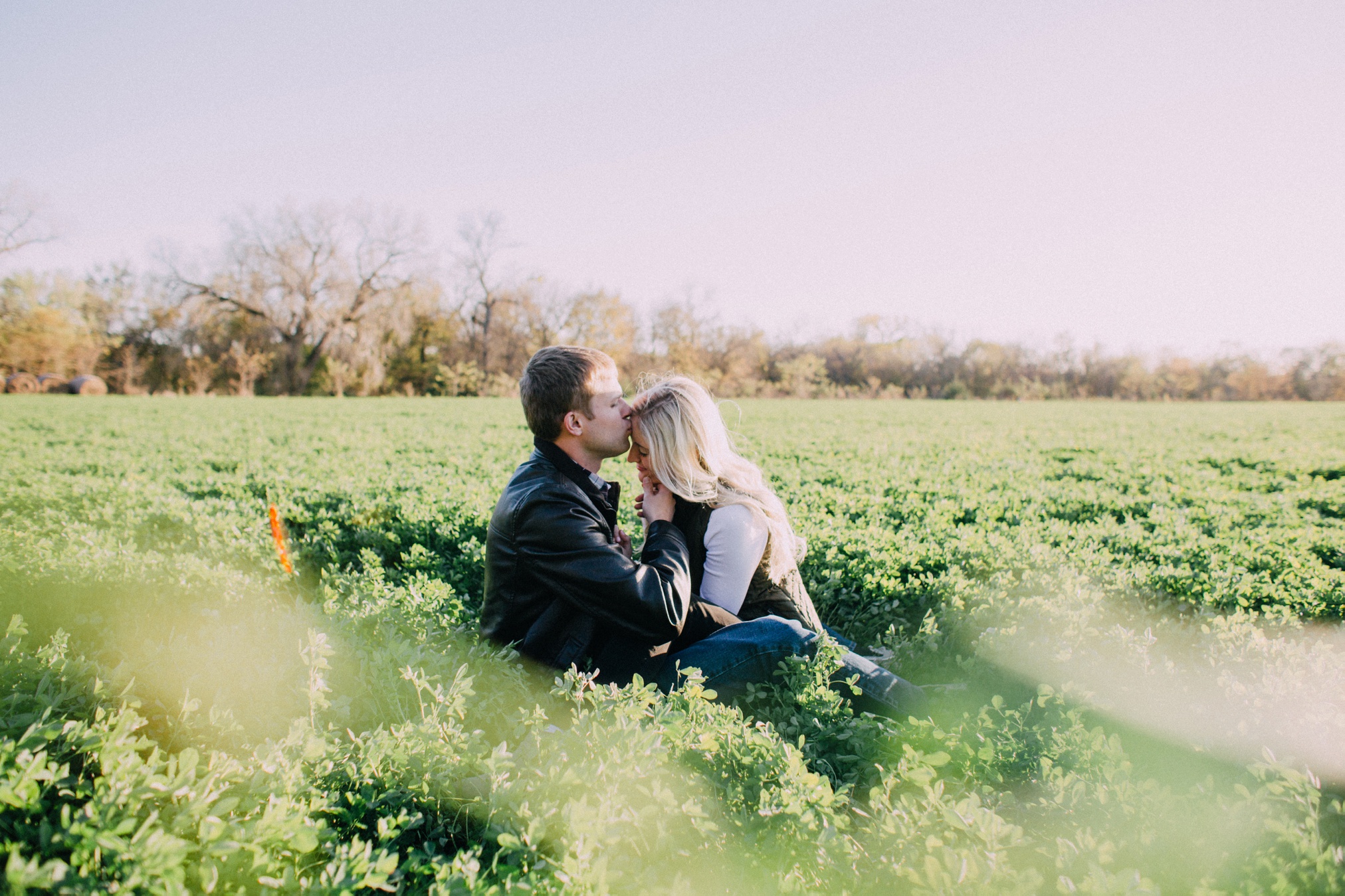 tara+ryan-64.jpg