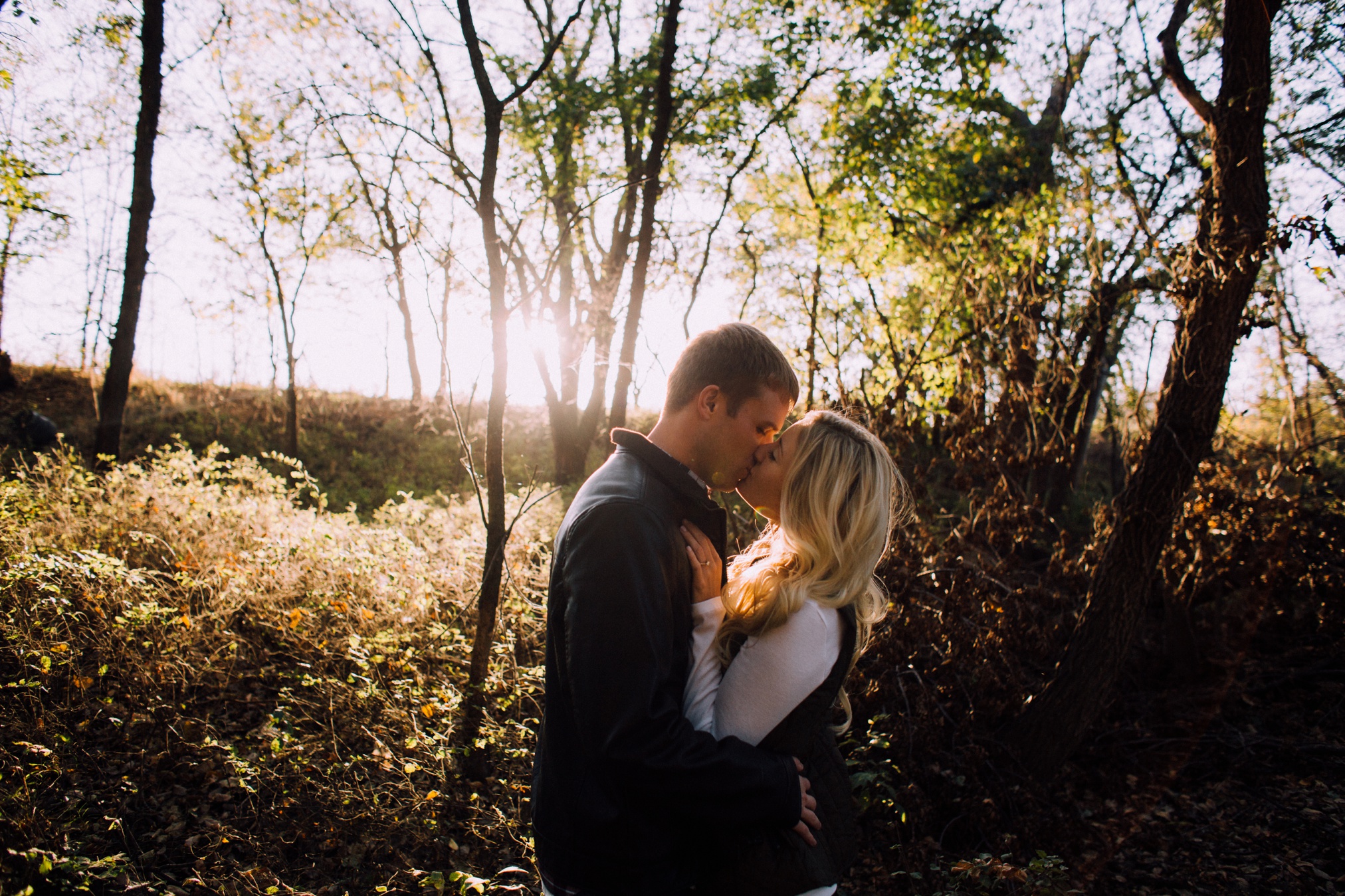 tara+ryan-67.jpg