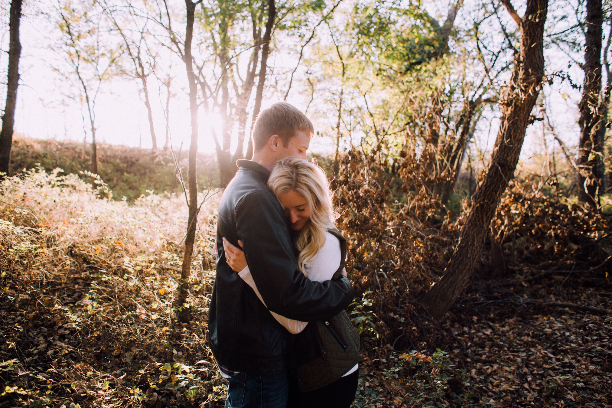 tara+ryan-68.jpg