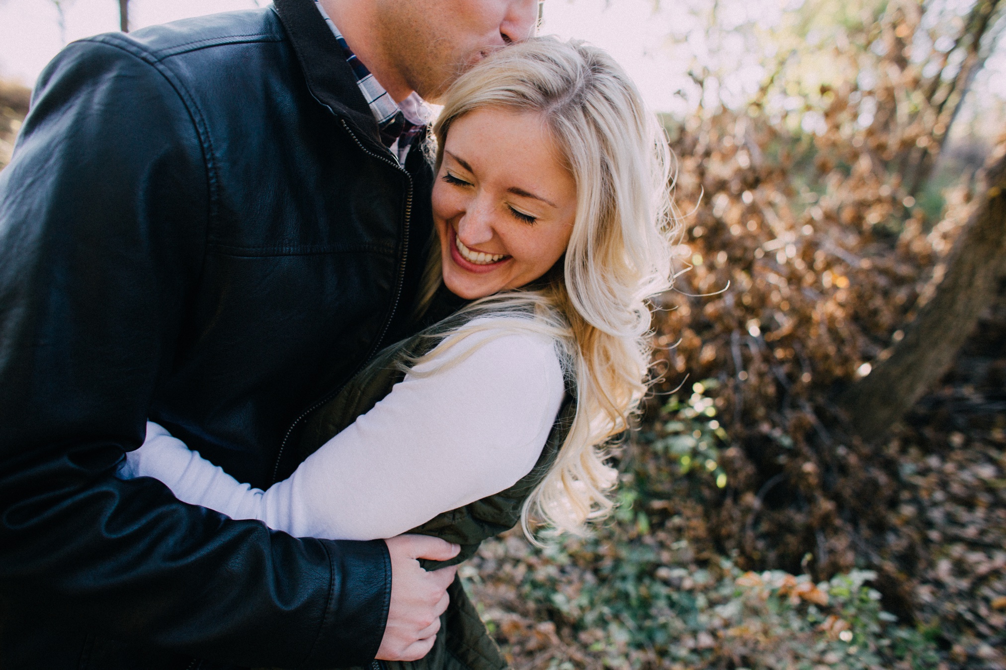 tara+ryan-71.jpg