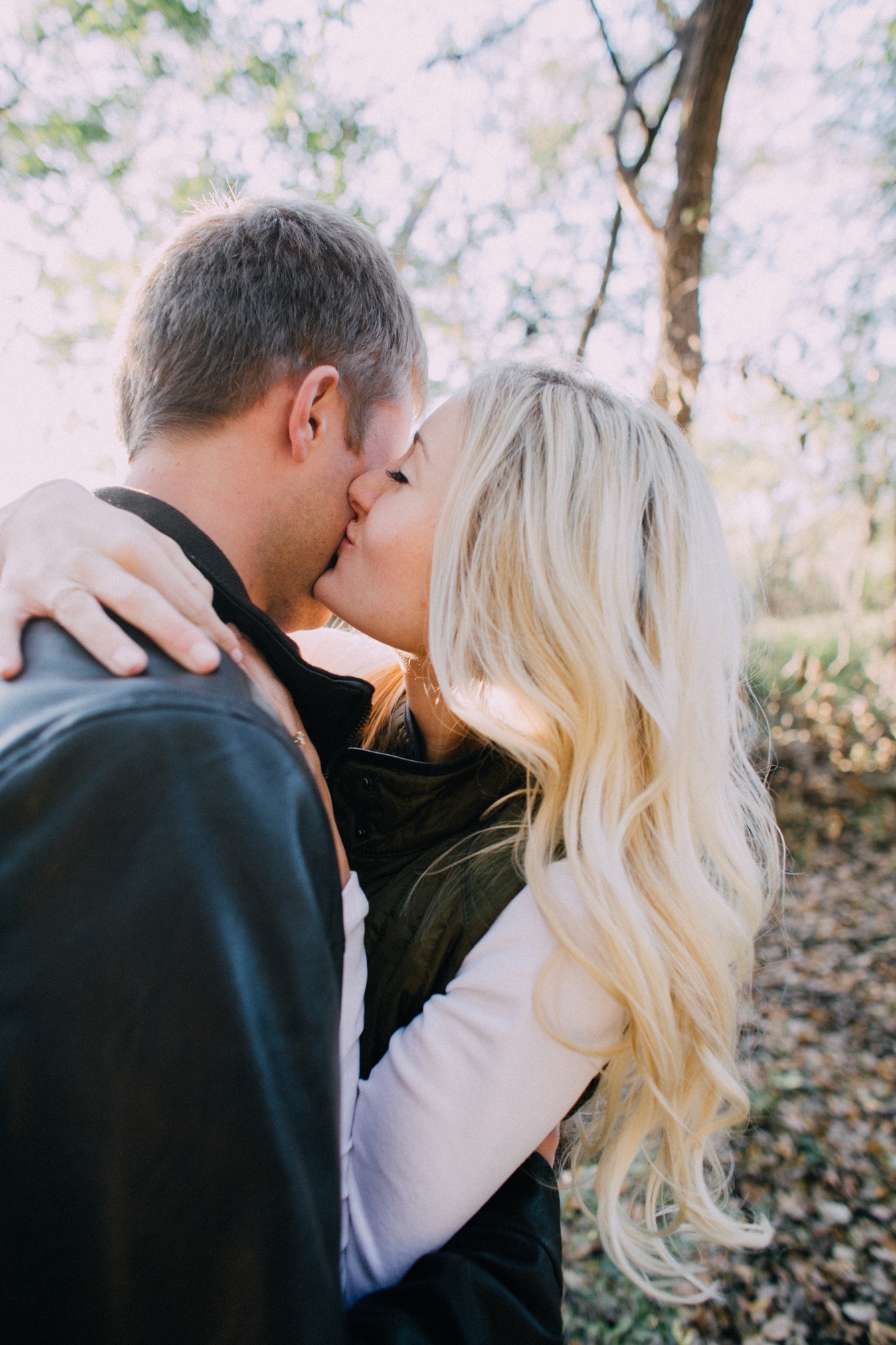 tara+ryan-73.jpg
