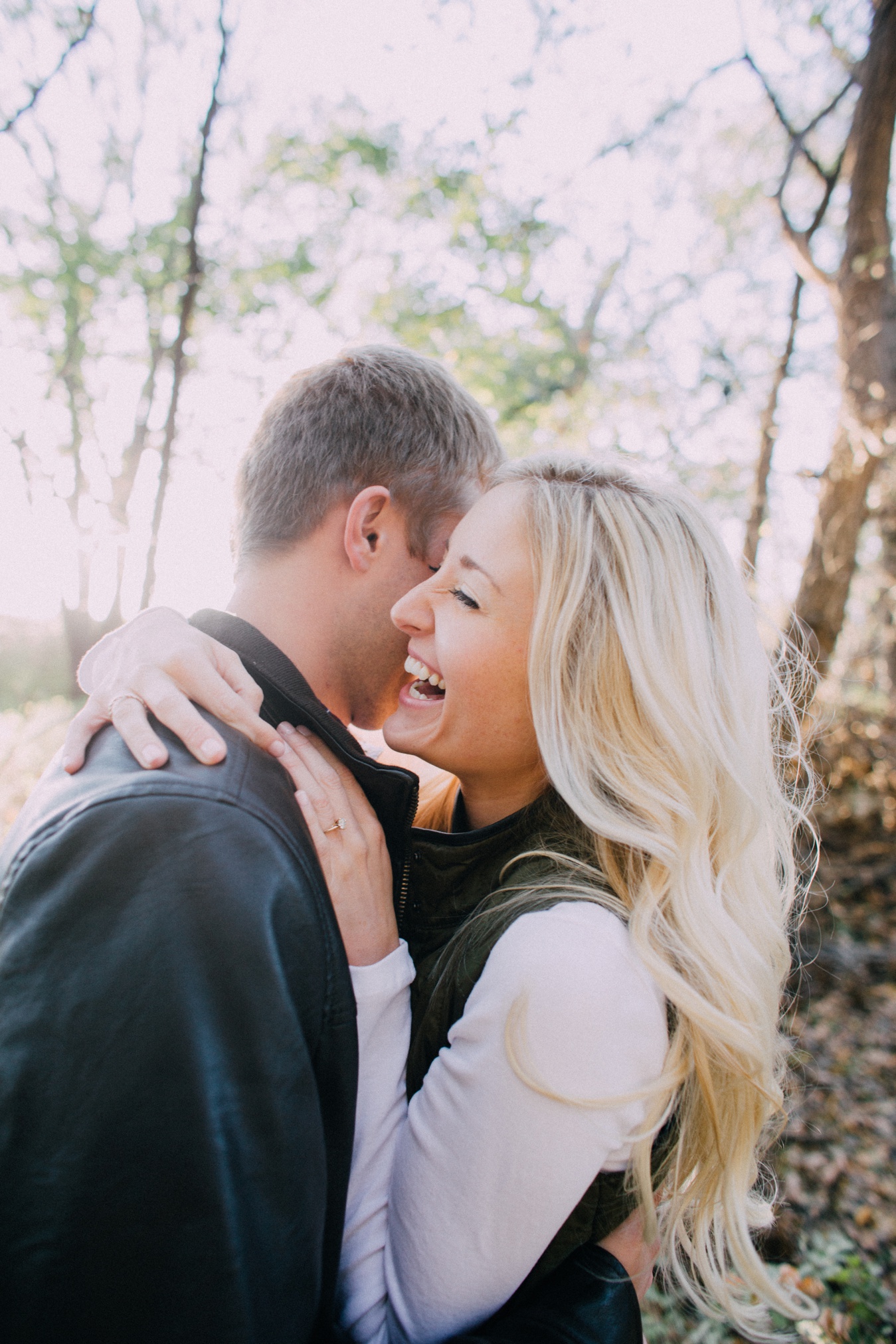 tara+ryan-74.jpg