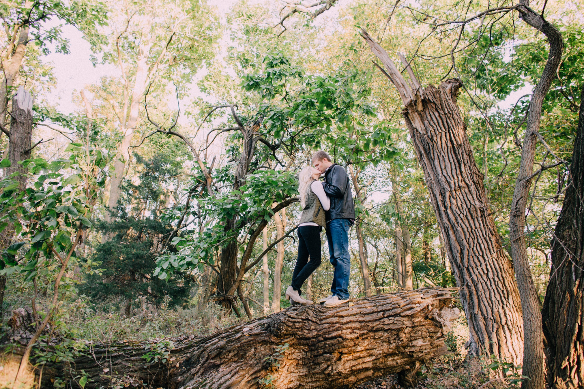 tara+ryan-78.jpg