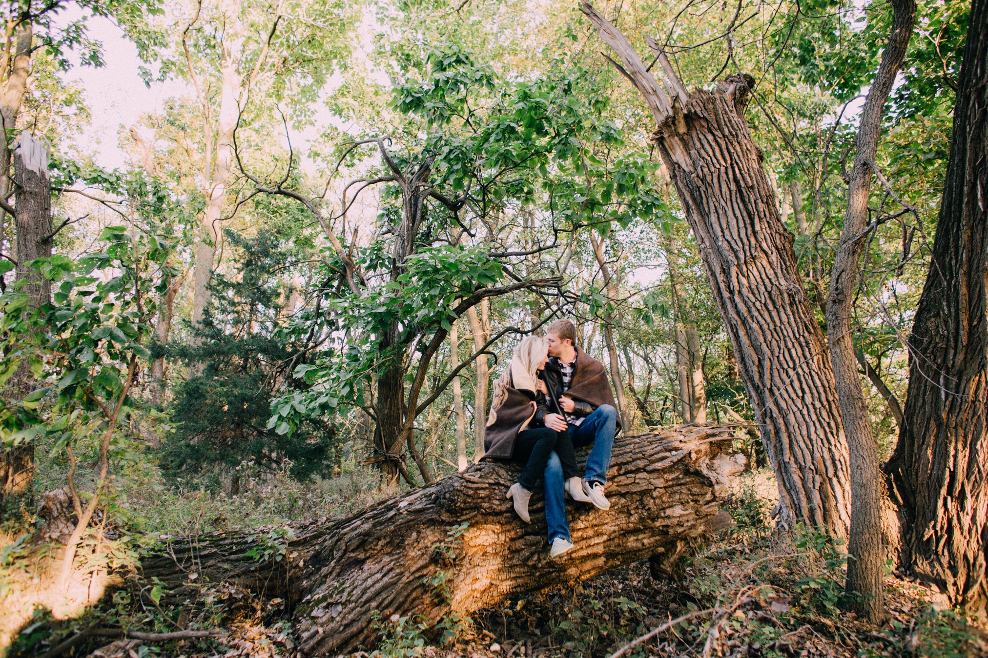 tara+ryan-81.jpg