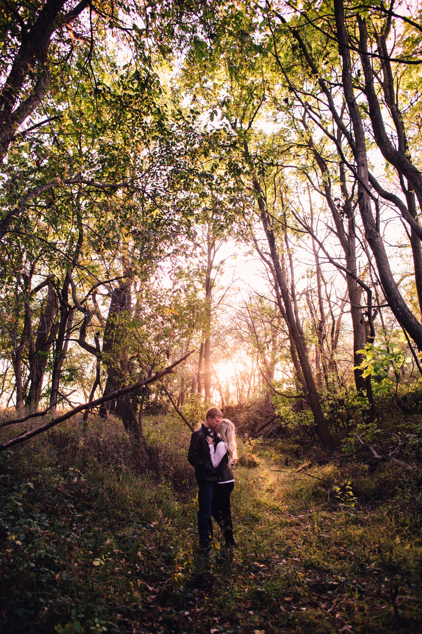 tara+ryan-89.jpg