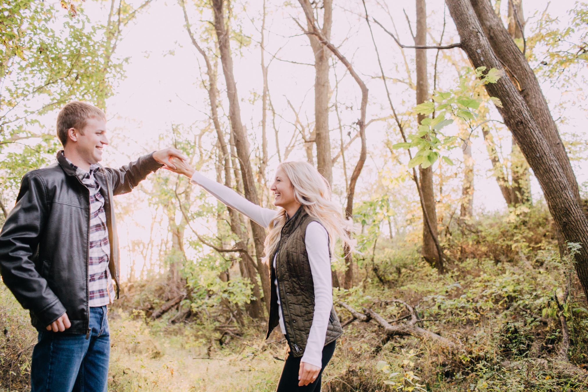 tara+ryan-109.jpg