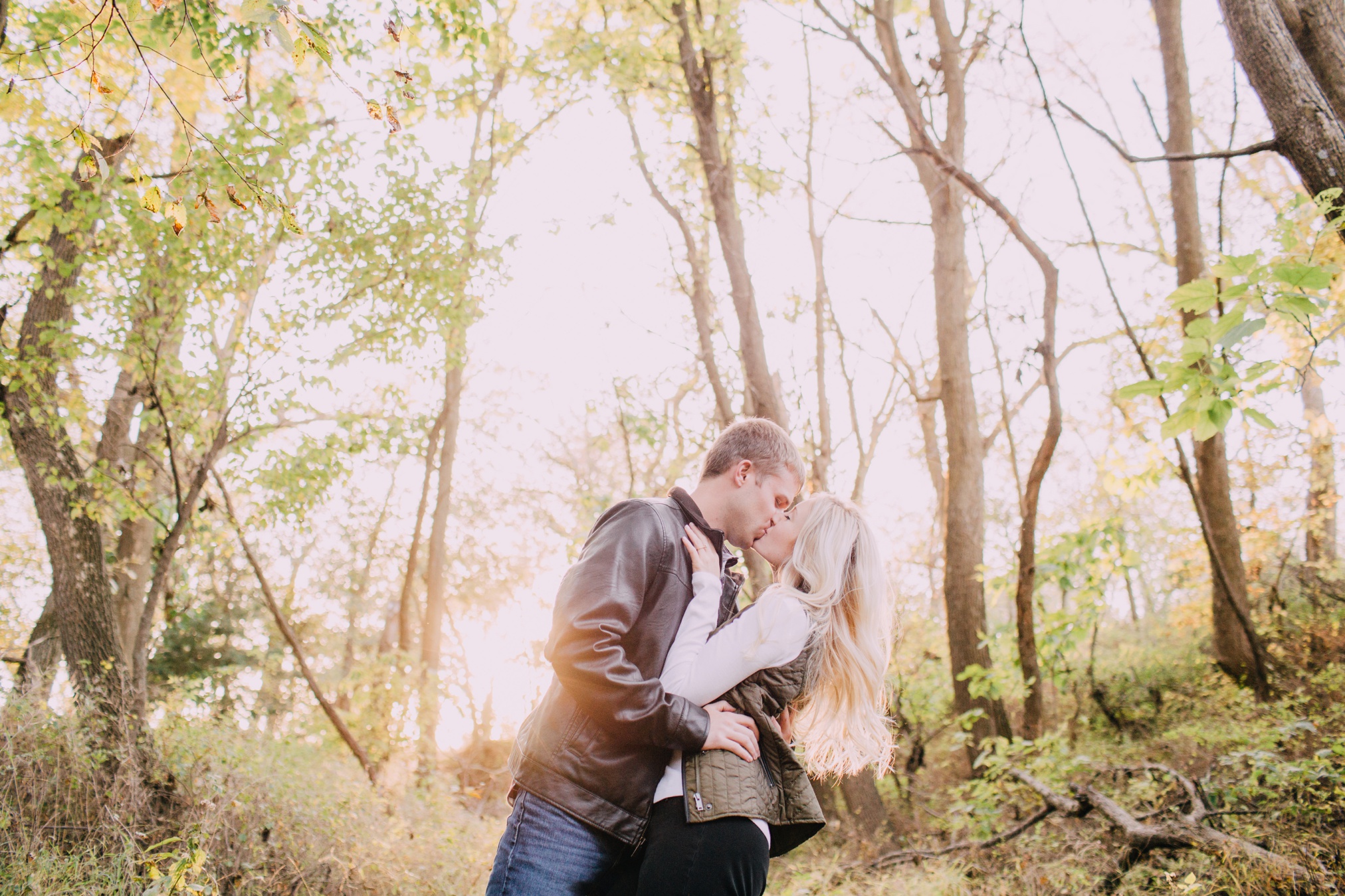 tara+ryan-115.jpg