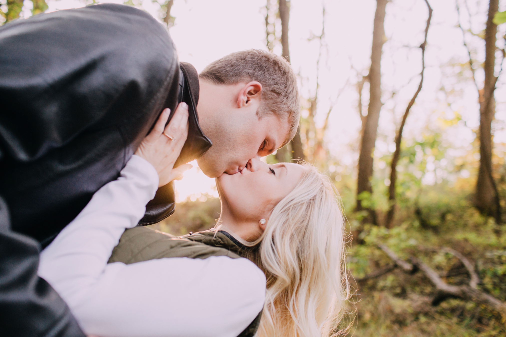 tara+ryan-116.jpg
