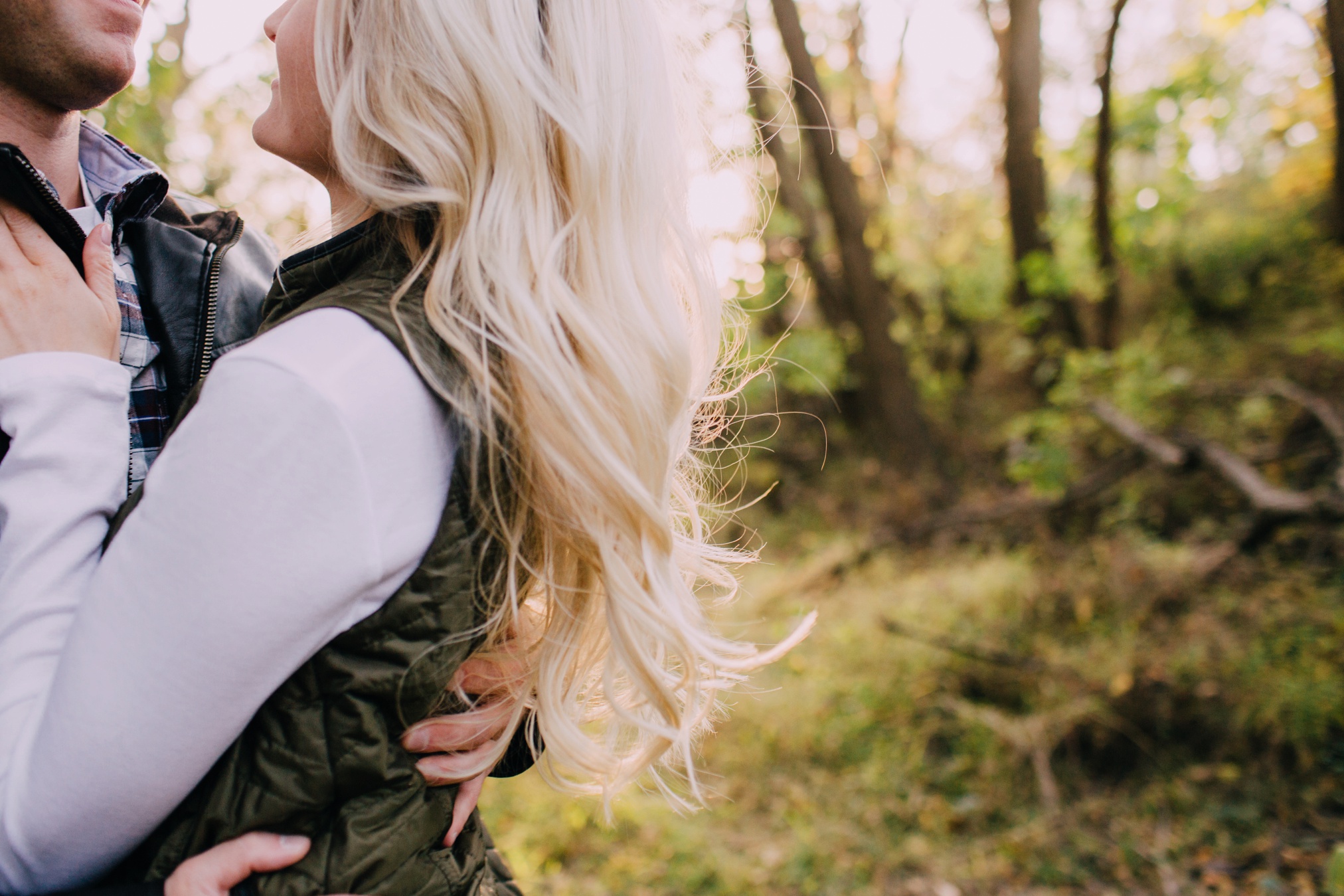 tara+ryan-117.jpg