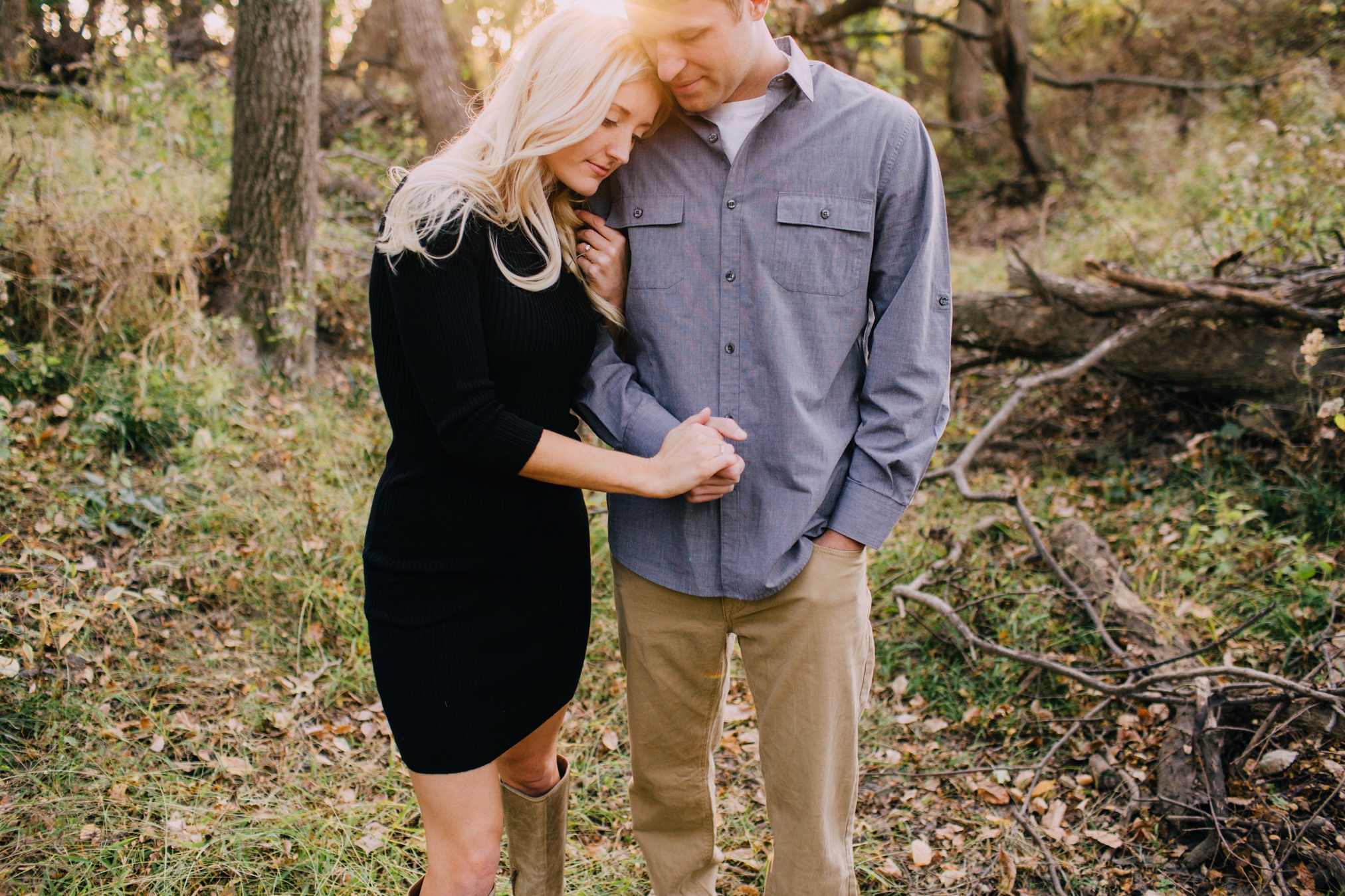 tara+ryan-124.jpg