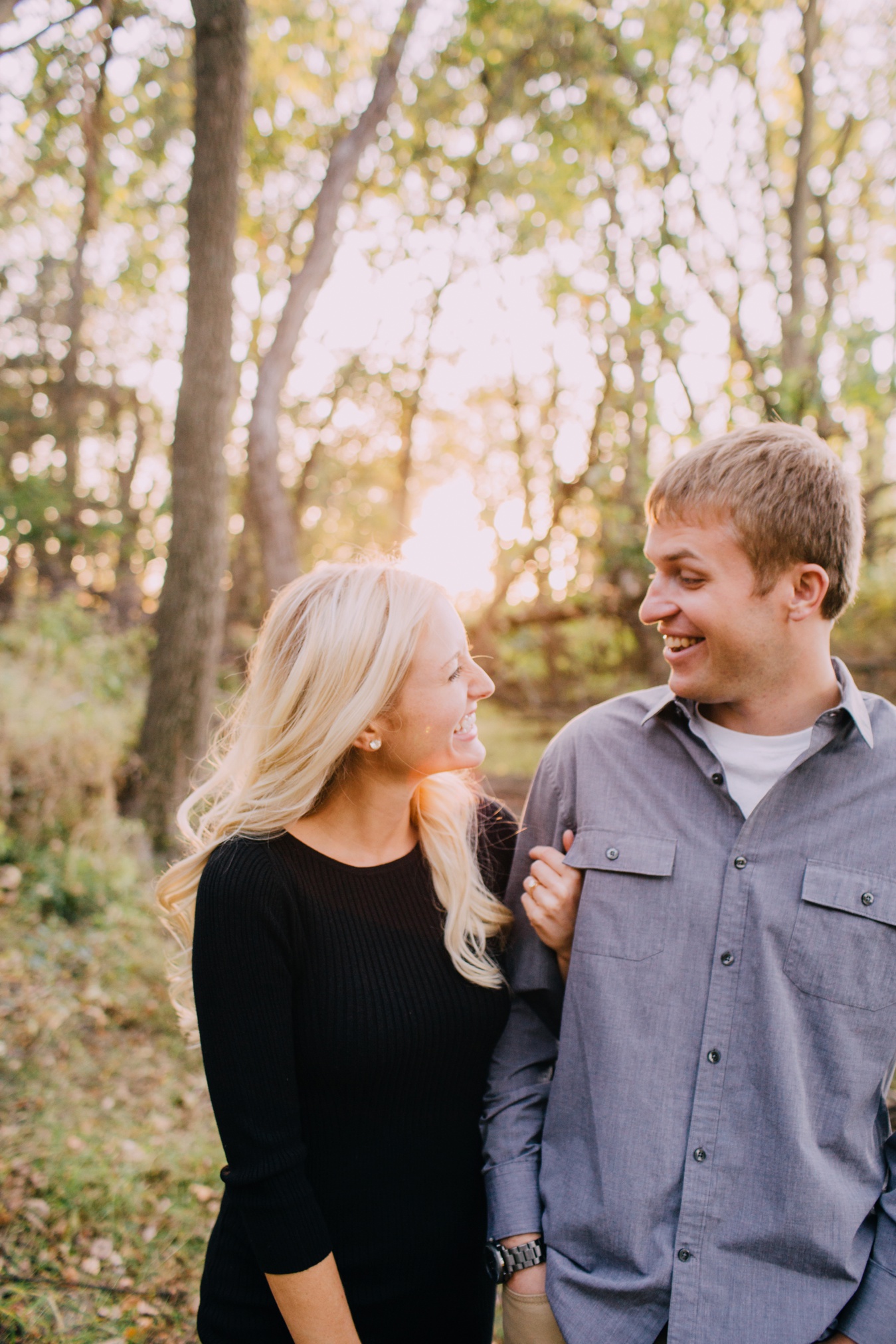tara+ryan-128.jpg