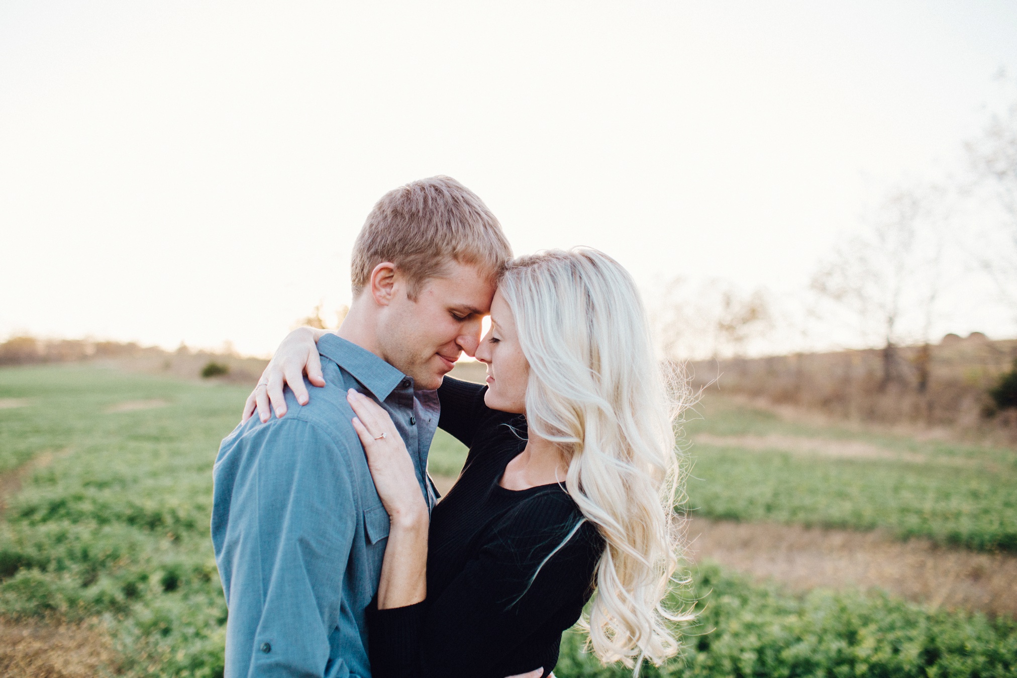 tara+ryan-142.jpg