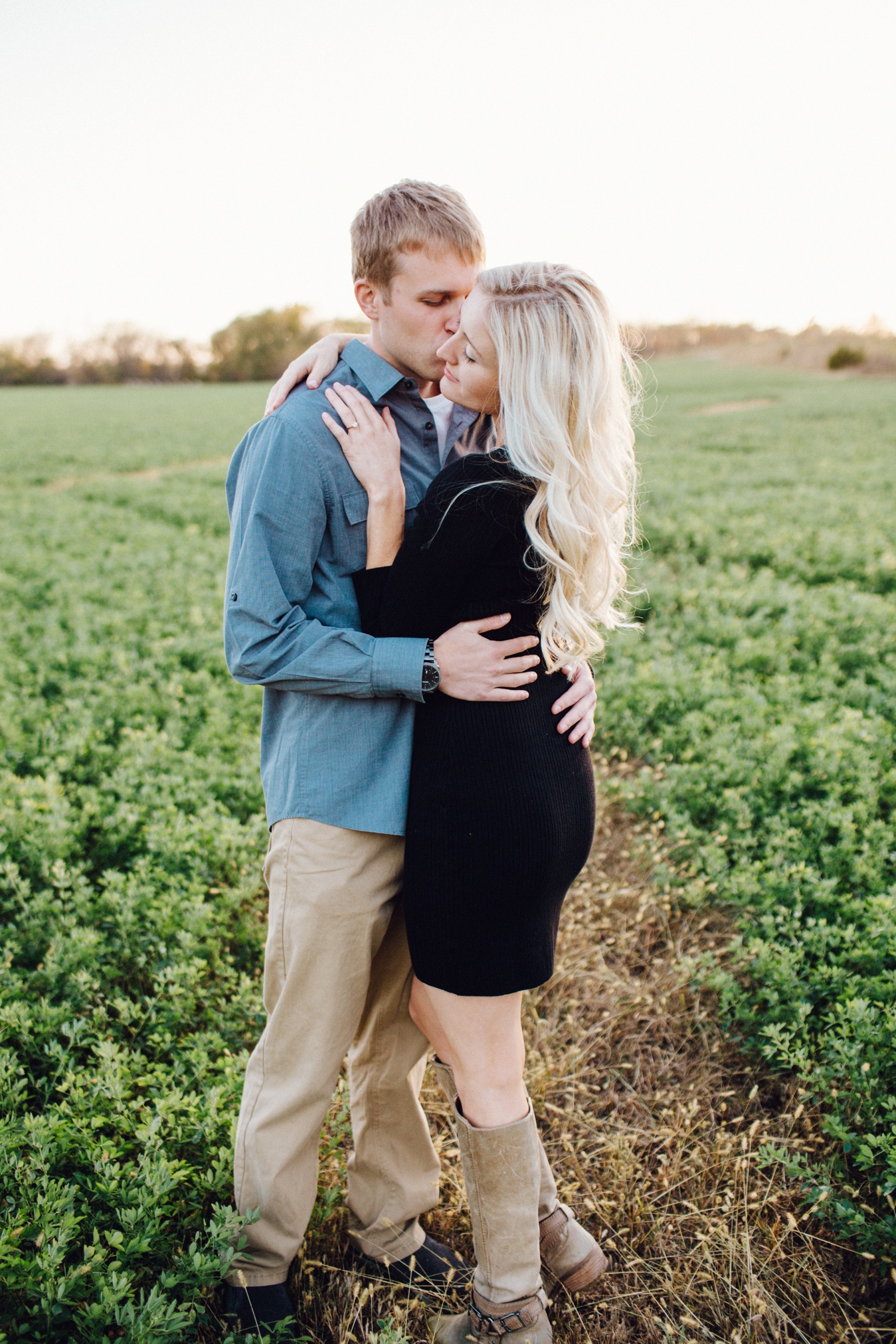 tara+ryan-144.jpg