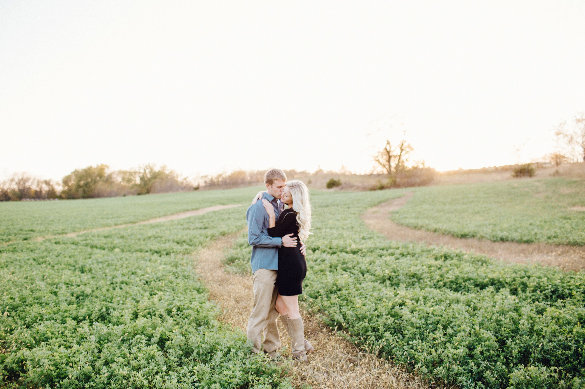 tara+ryan-145.jpg