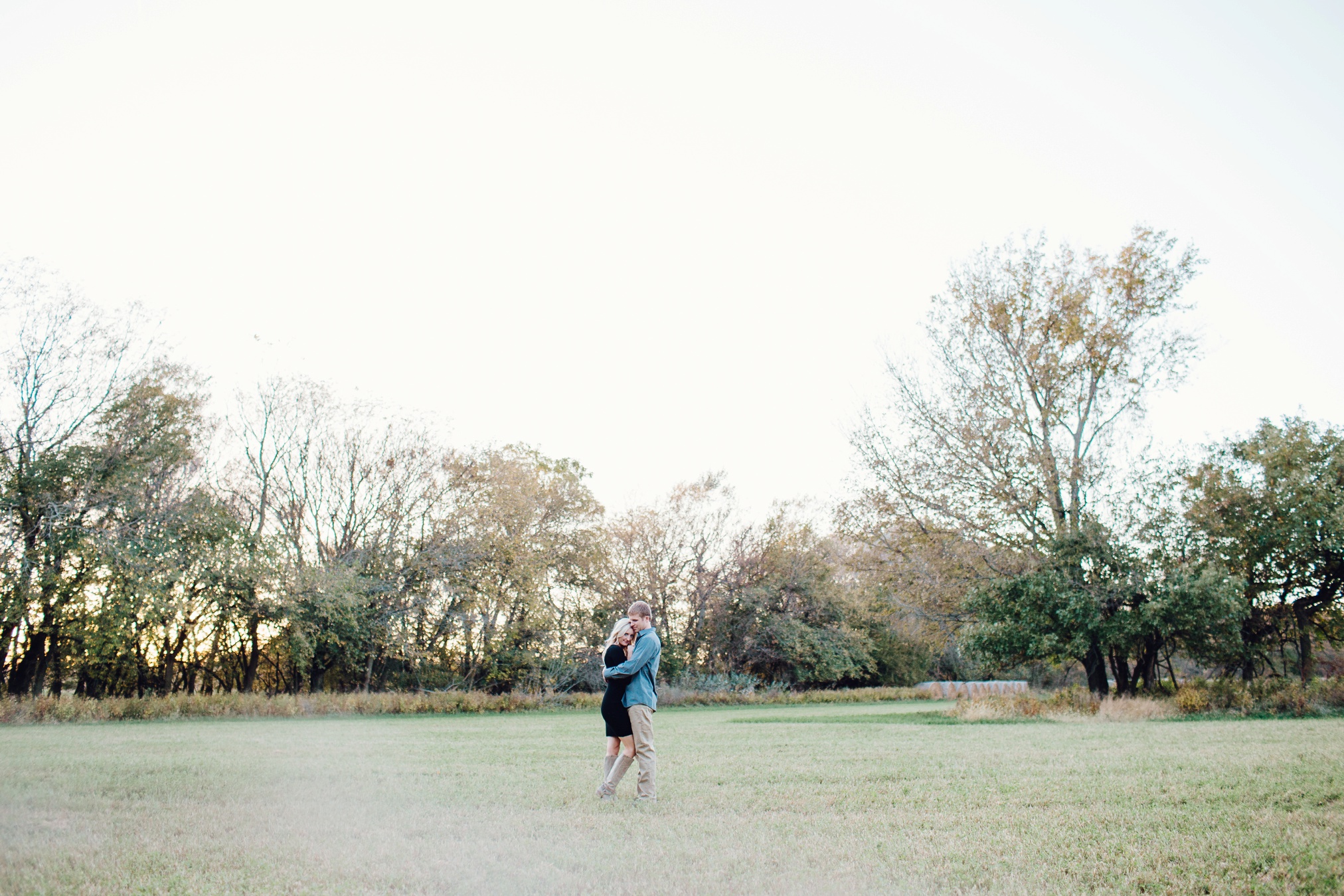 tara+ryan-157.jpg