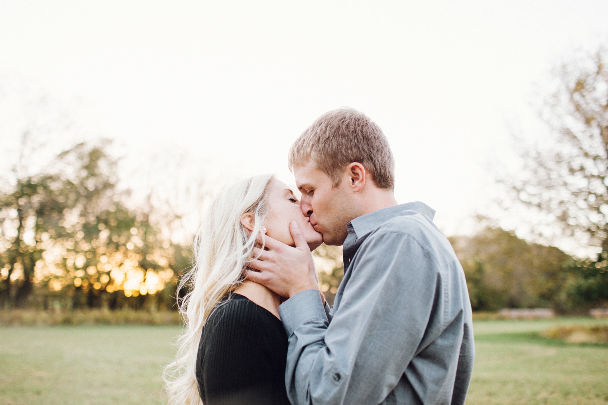 tara+ryan-161.jpg