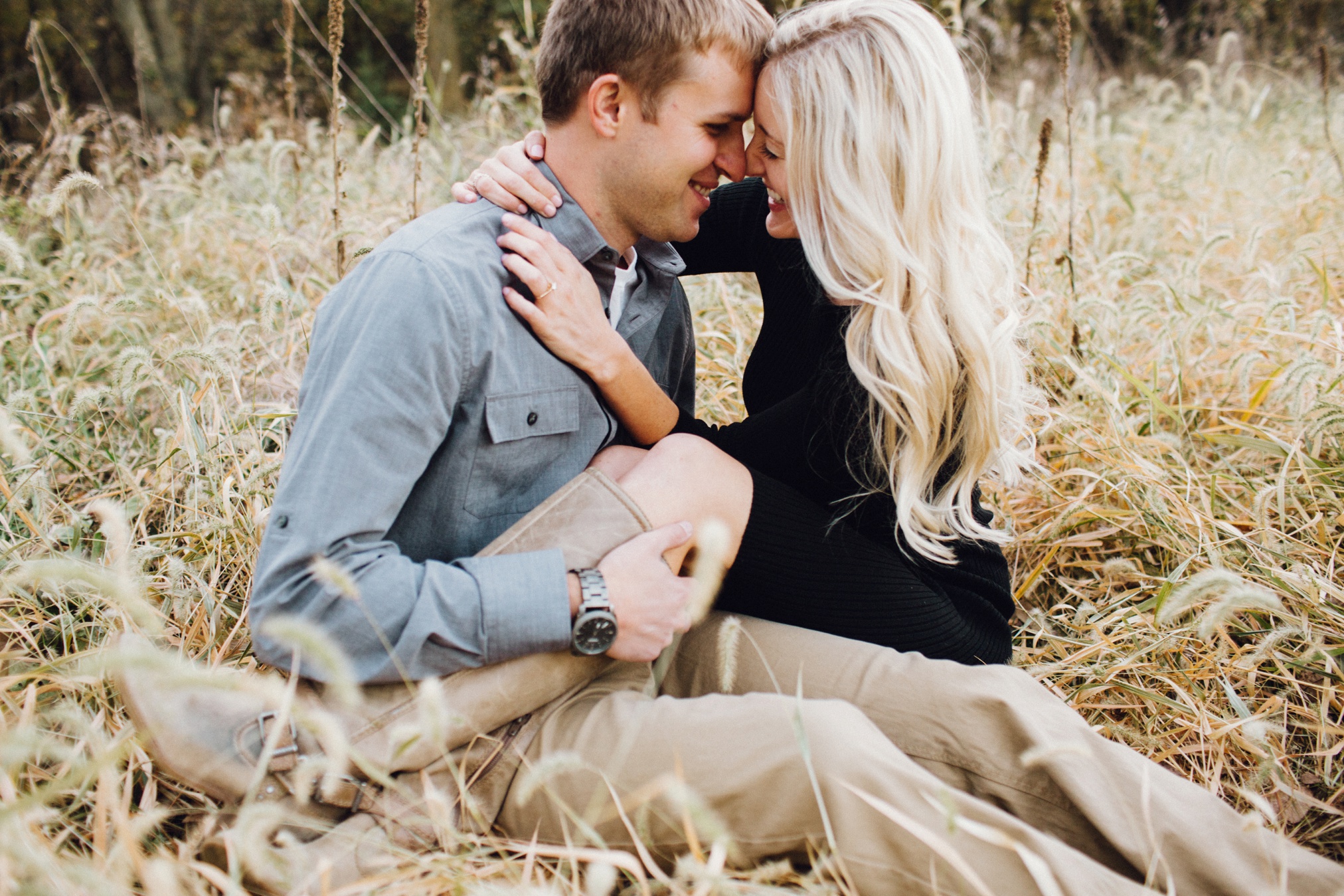 tara+ryan-182.jpg