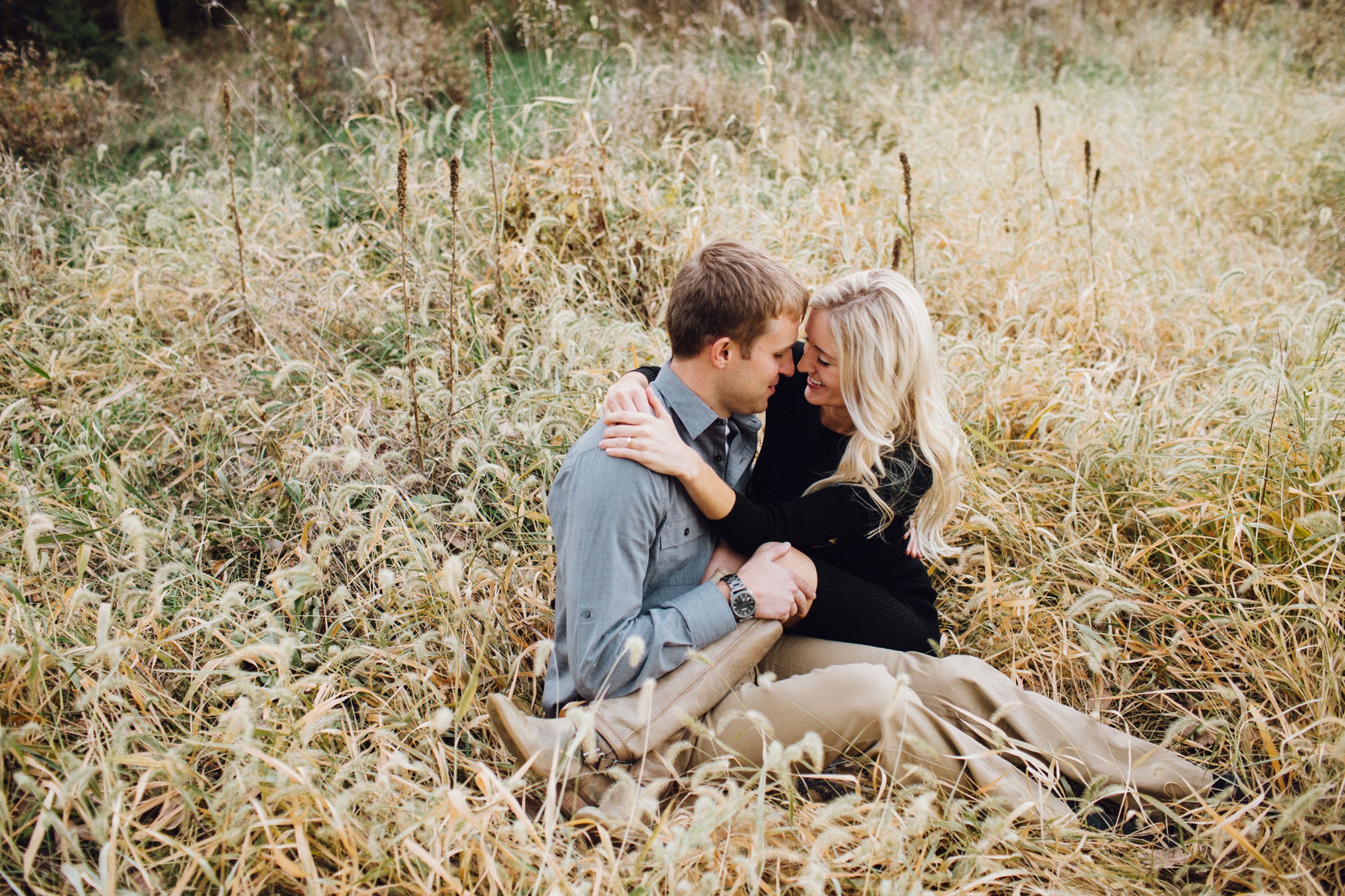 tara+ryan-194.jpg