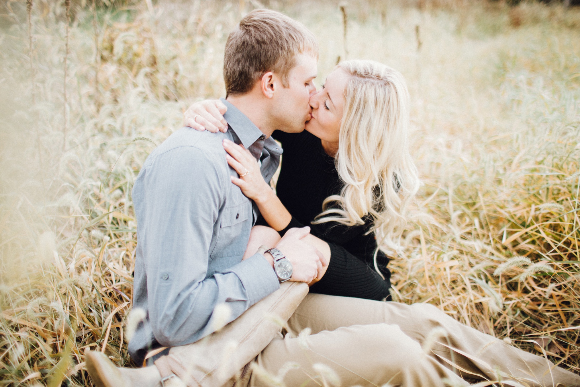 tara+ryan-200.jpg
