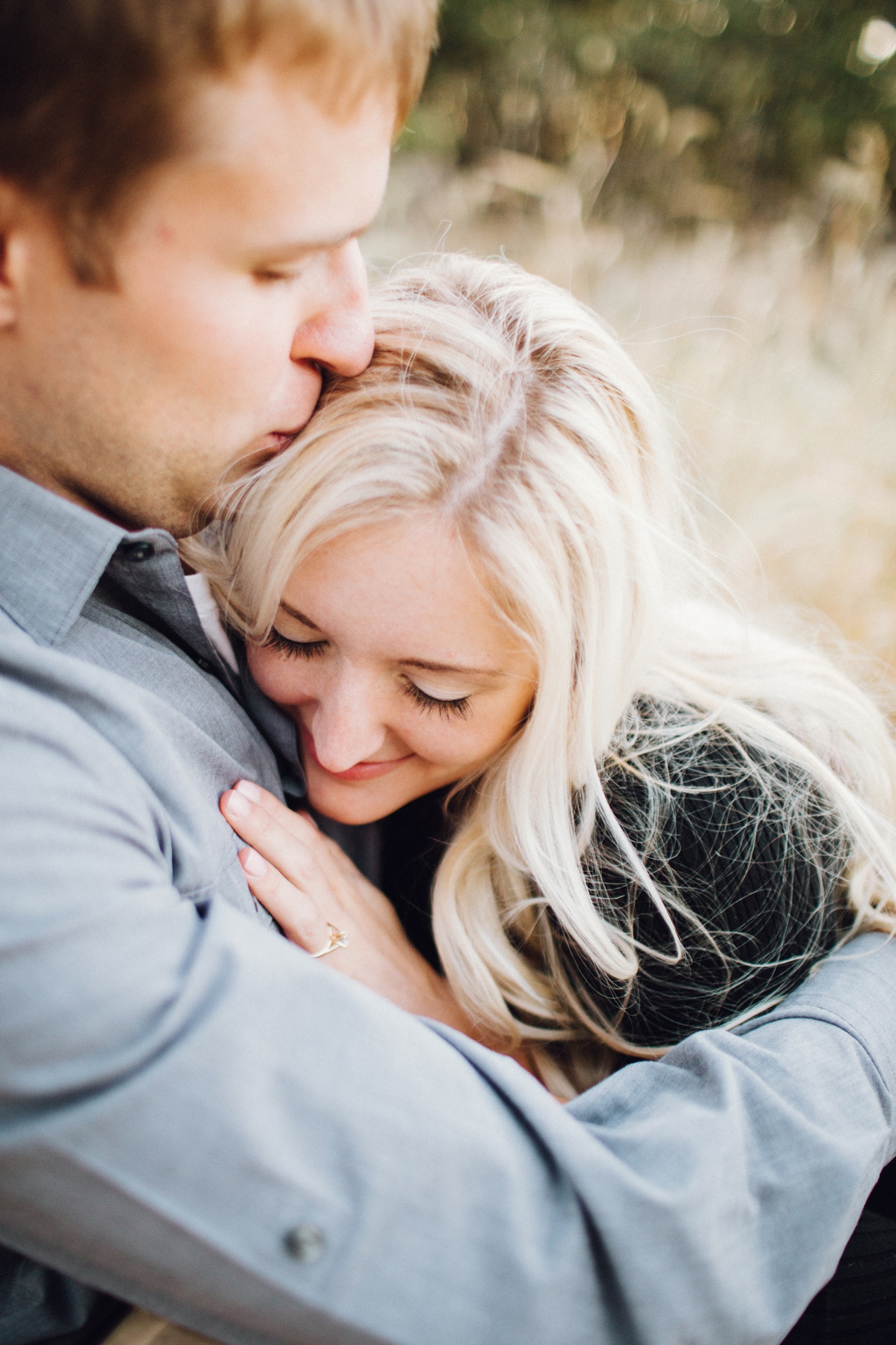tara+ryan-206.jpg