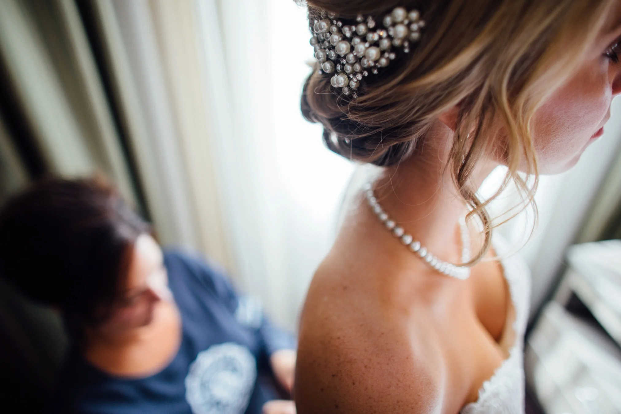 mackenzie+josh-30.jpg