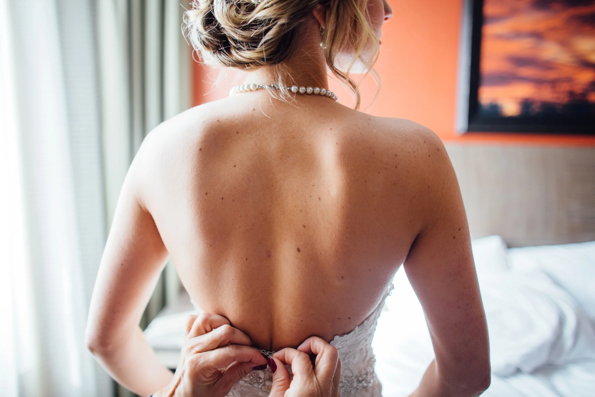 mackenzie+josh-37.jpg