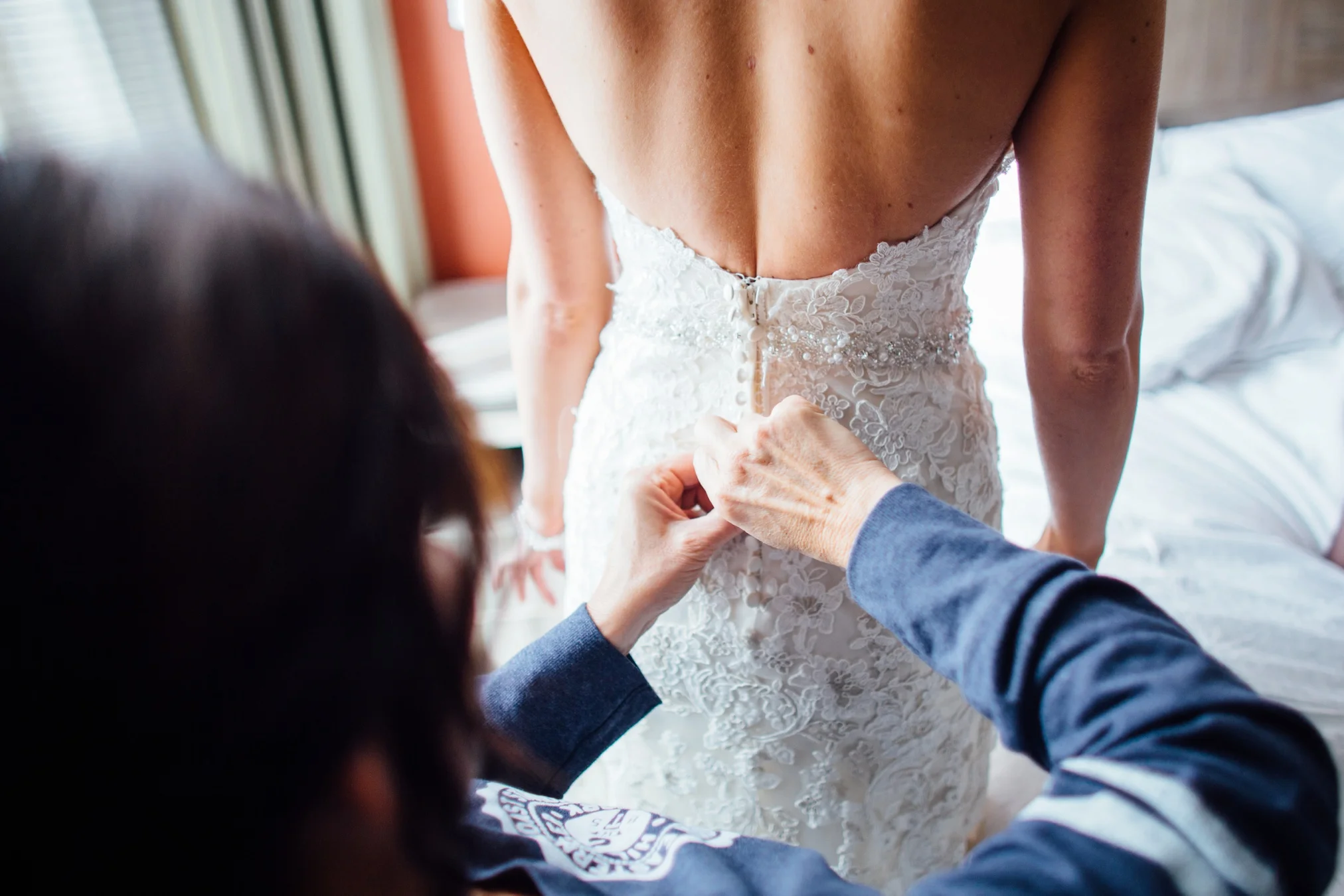 mackenzie+josh-35.jpg