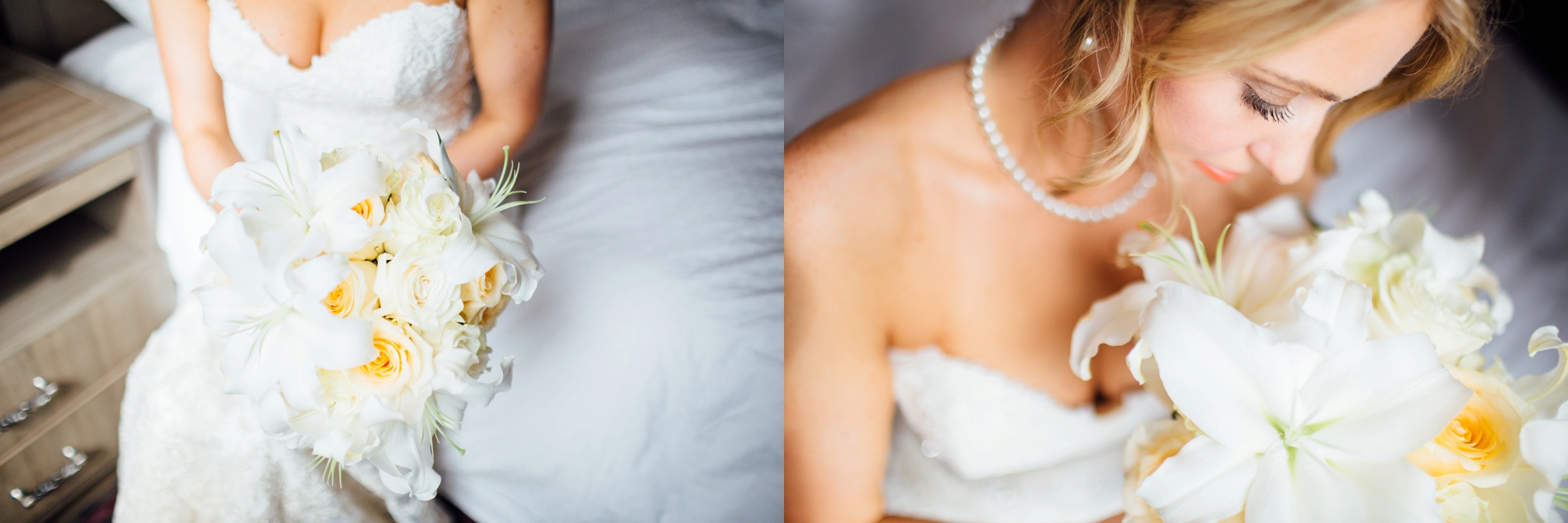 mackenzie+josh-50.jpg