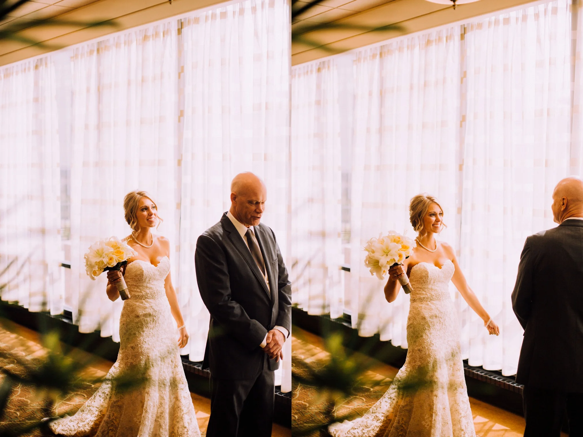 mackenzie+josh-54.jpg