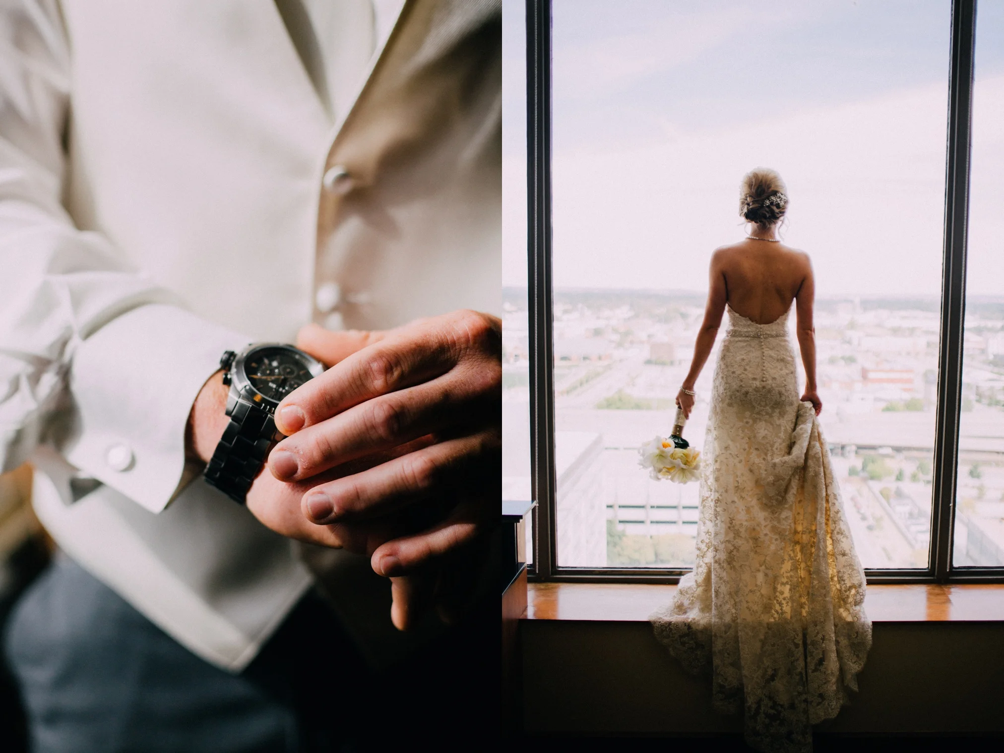 mackenzie+josh-74.jpg