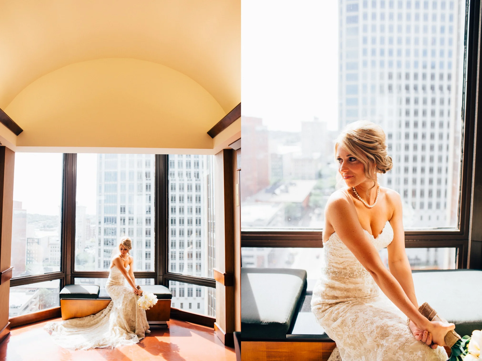 mackenzie+josh-85.jpg