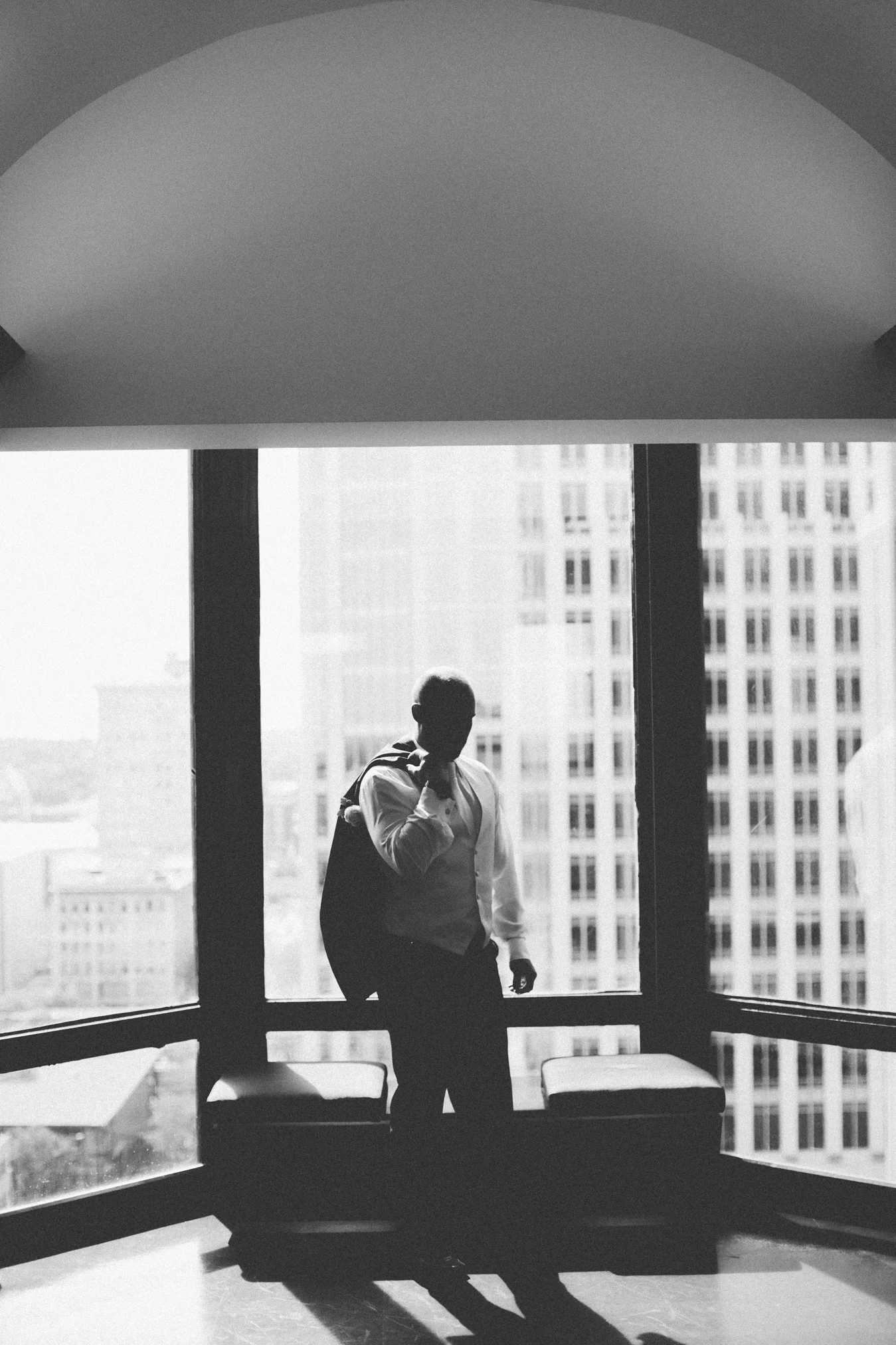 mackenzie+josh-100.jpg