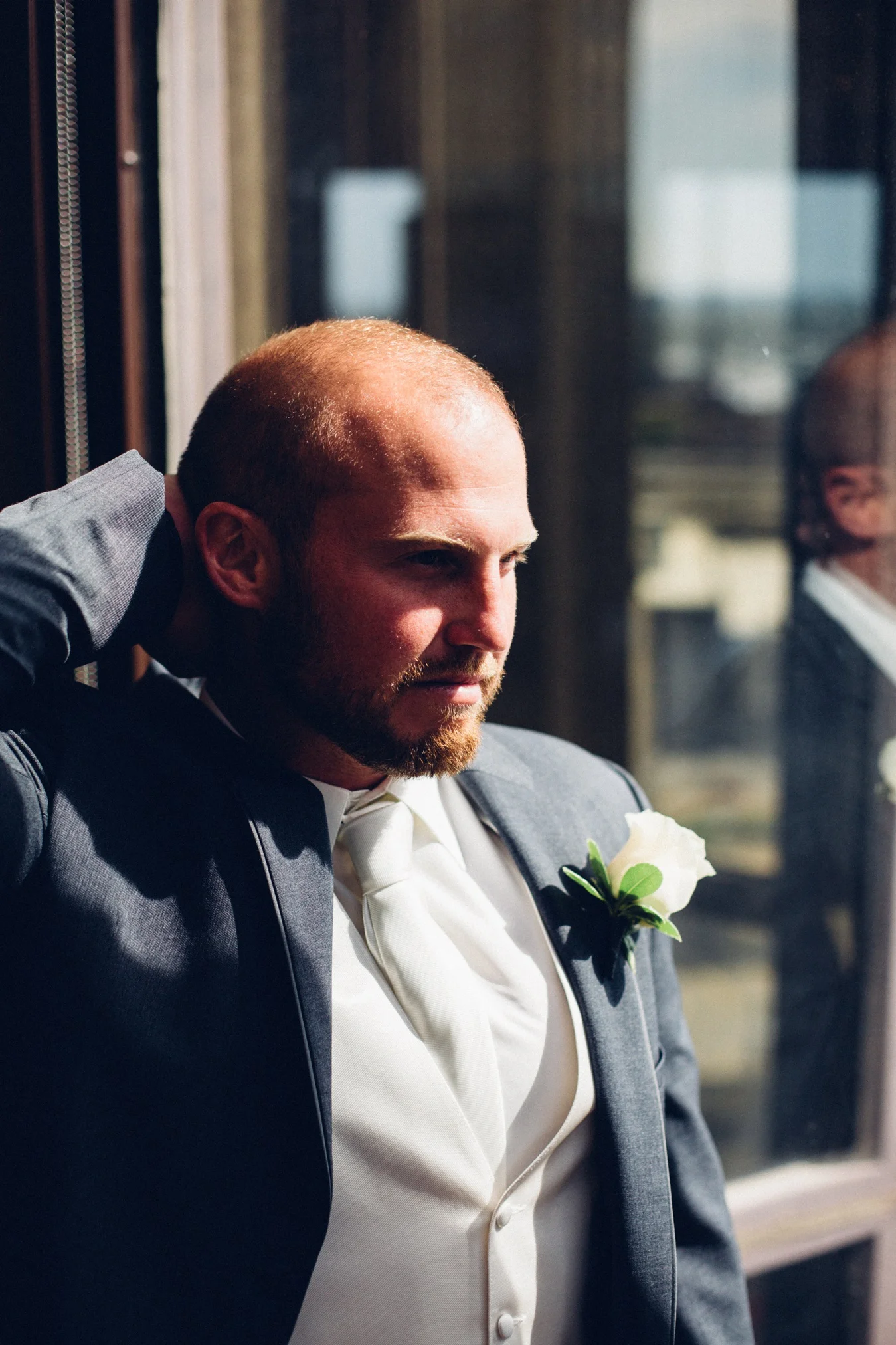 mackenzie+josh-120.jpg
