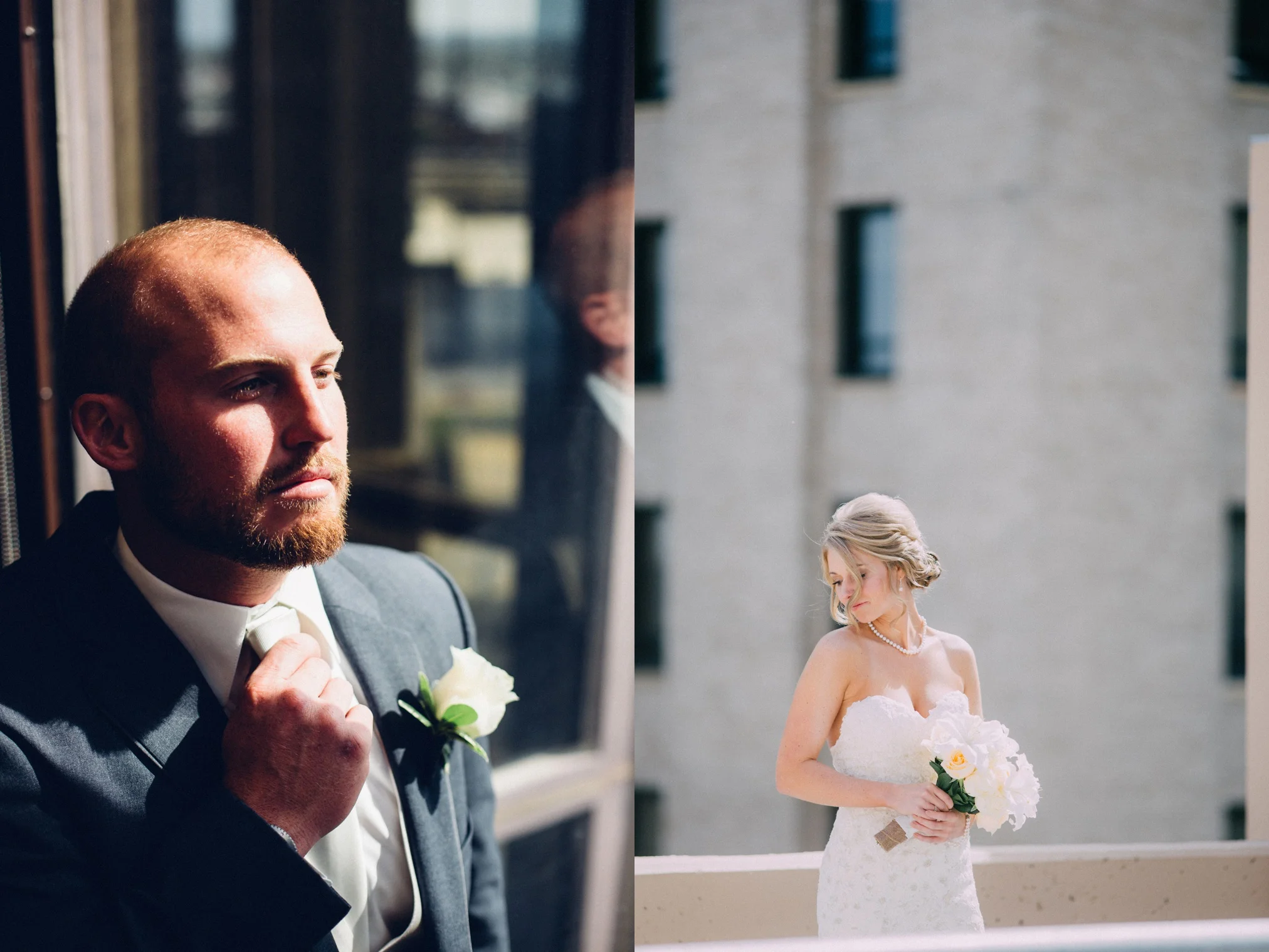 mackenzie+josh-121.jpg