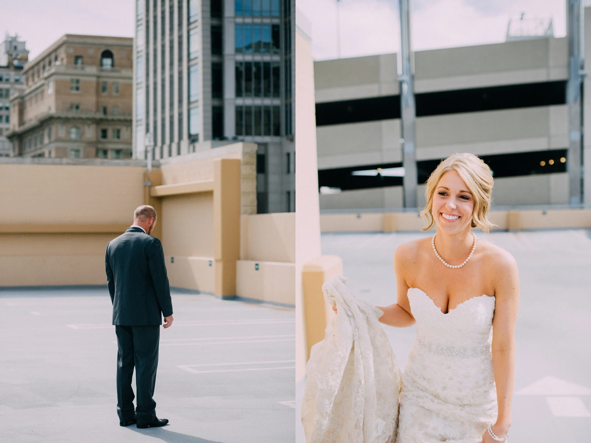 mackenzie+josh-128.jpg