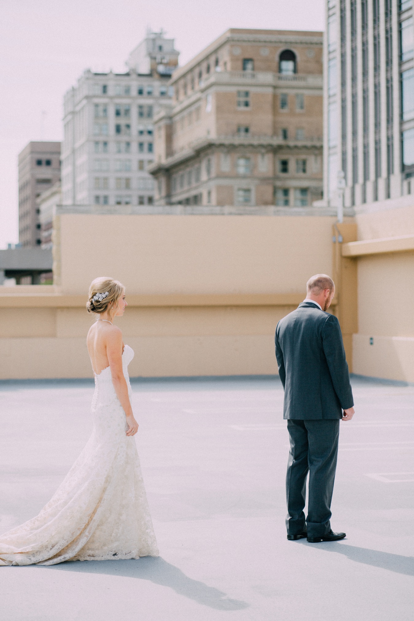 mackenzie+josh-133.jpg