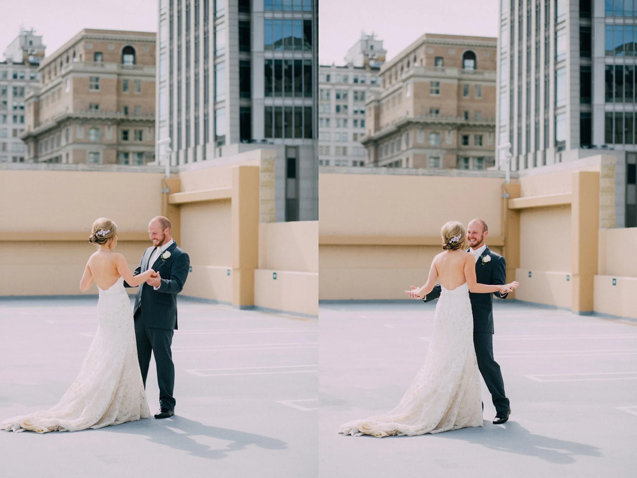 mackenzie+josh-137.jpg