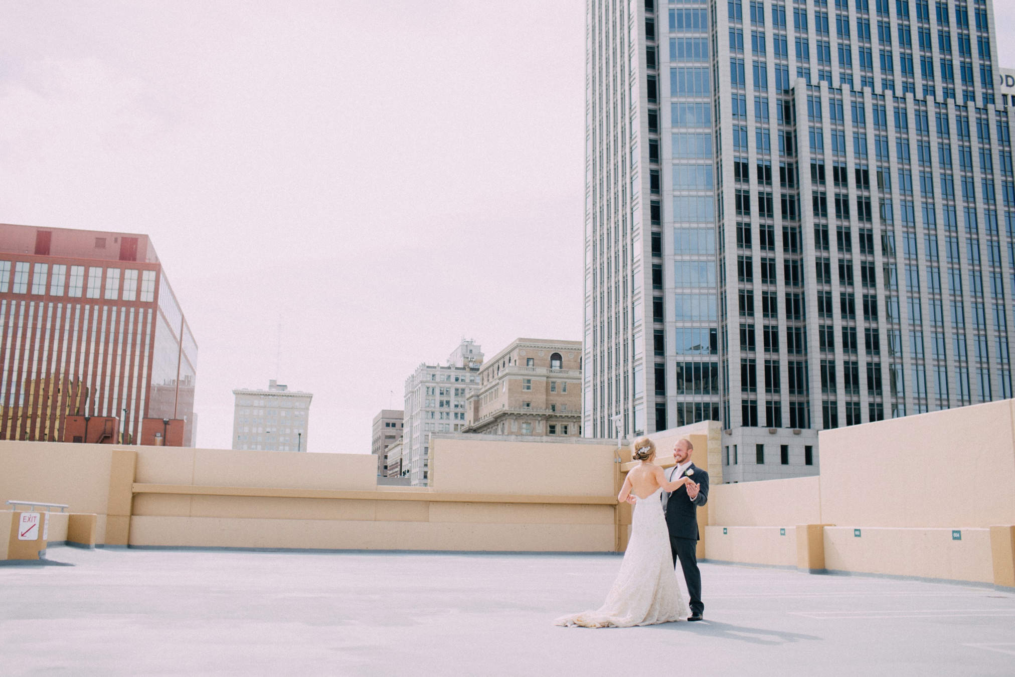 mackenzie+josh-142.jpg